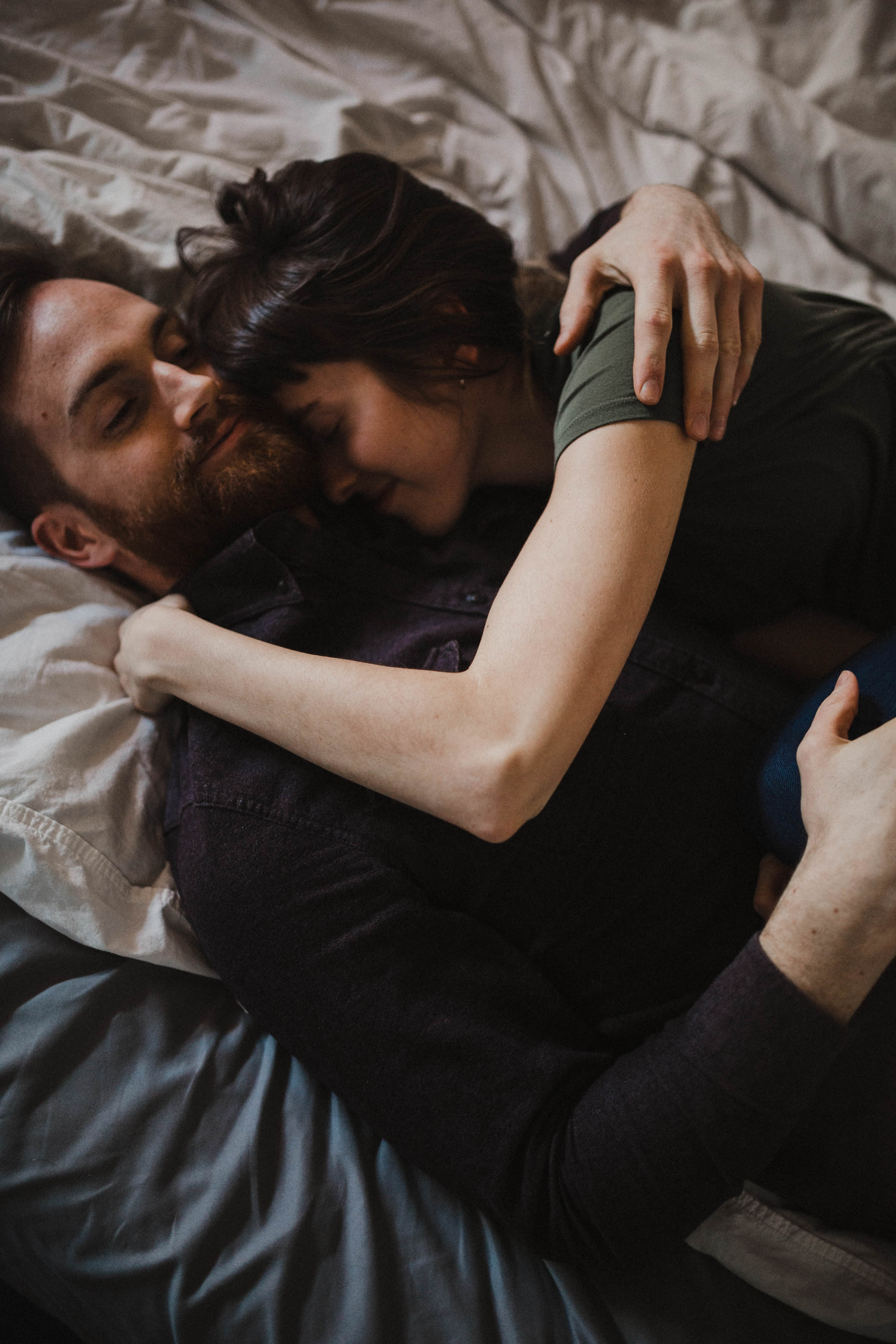 BrennaLouisePhotography-VictoriaMike2017(133of159).jpg