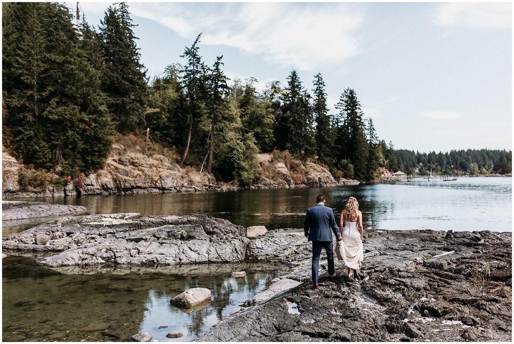 quadraislandbridalportraits