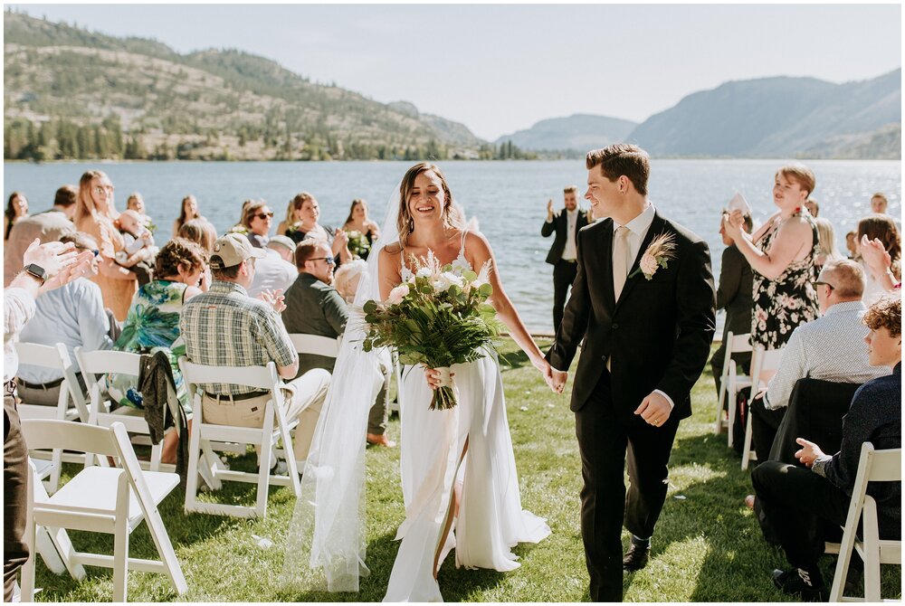 penticton wedding kaleden bc