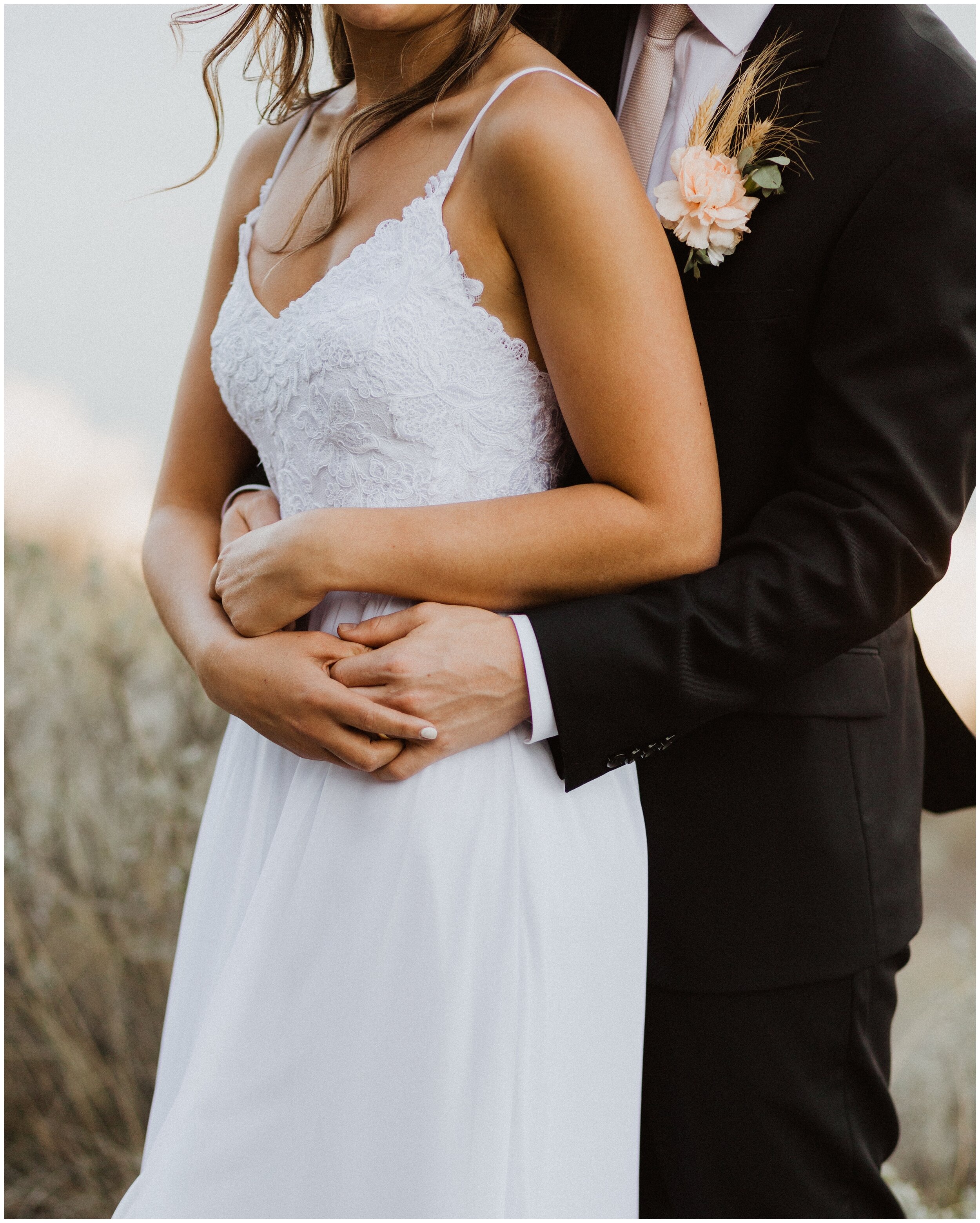 okanagan bc wedding photographer portrait