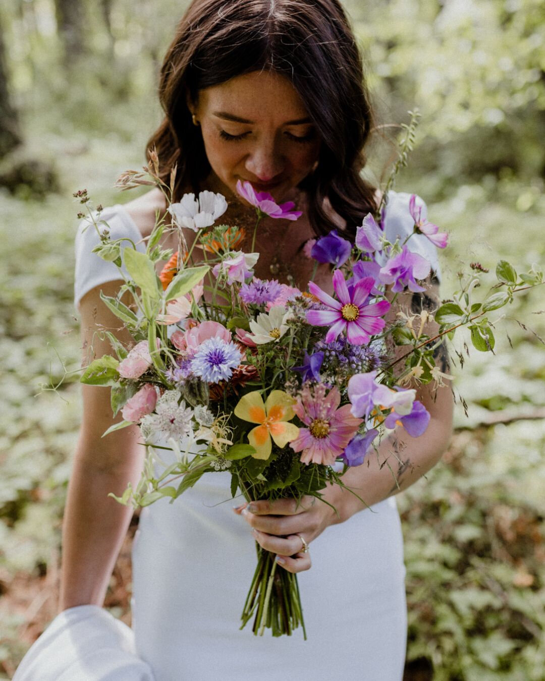 It's March which means it's spring in my books ~ ​​​​​​​​​
#lisbonweddingphotographer #vancouverweddingphotographer
#lisbonphotographer #lisboaphotographer #lisbonportraitphotographer #lisbonengagementphotographer #portugalweddingphotographer #portug