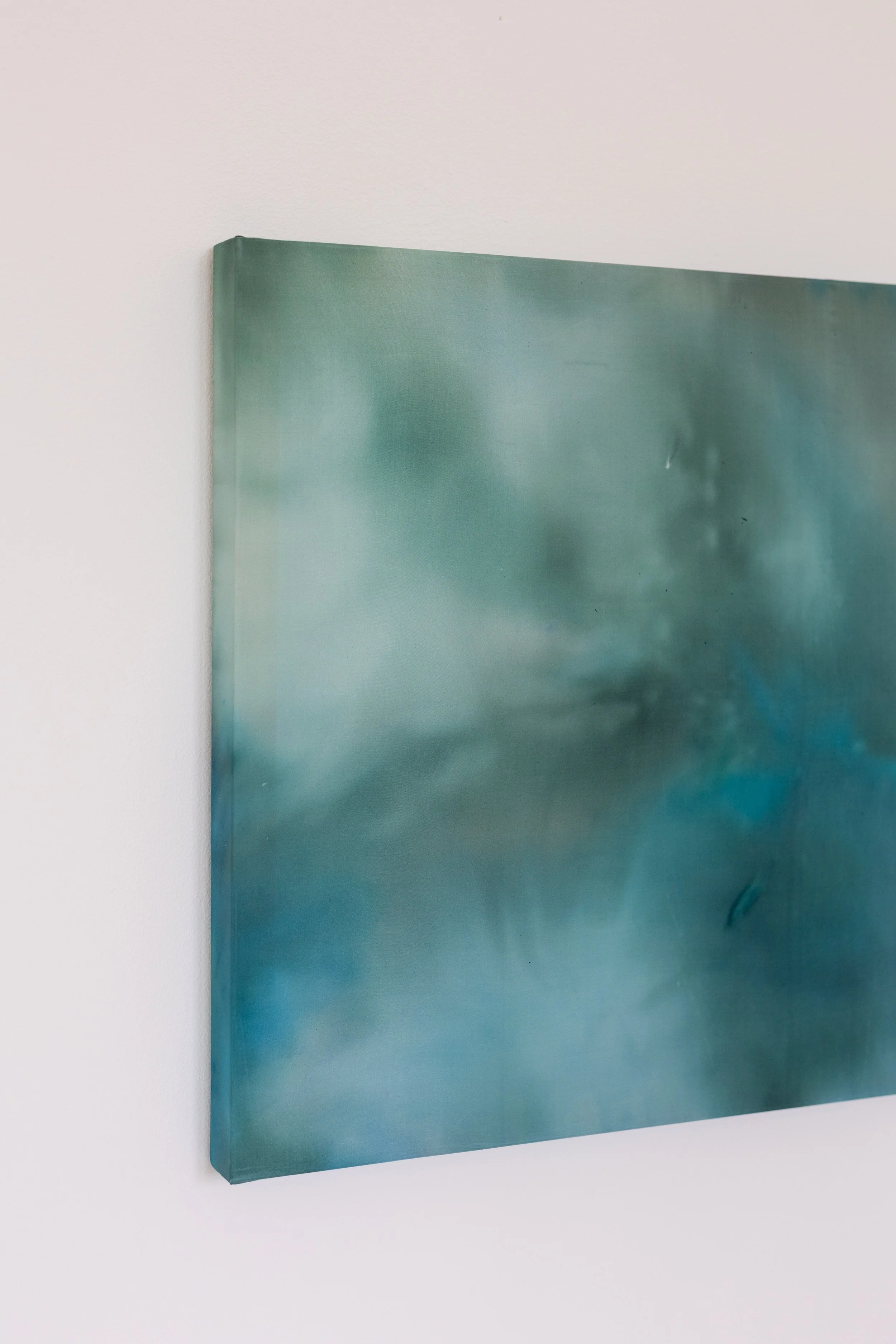 silk2025 (53 of 70).jpg