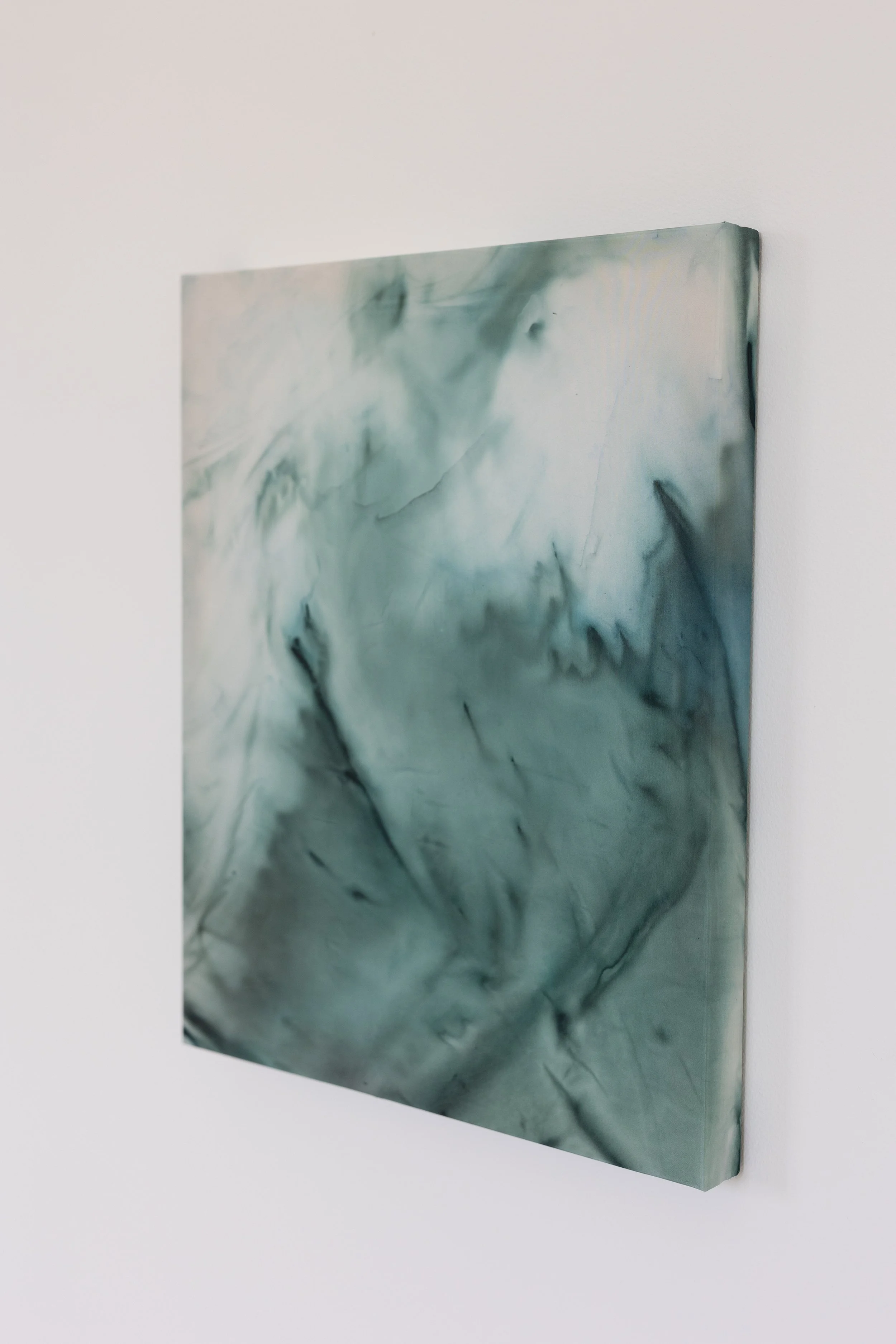 silk2025 (5 of 70).jpg