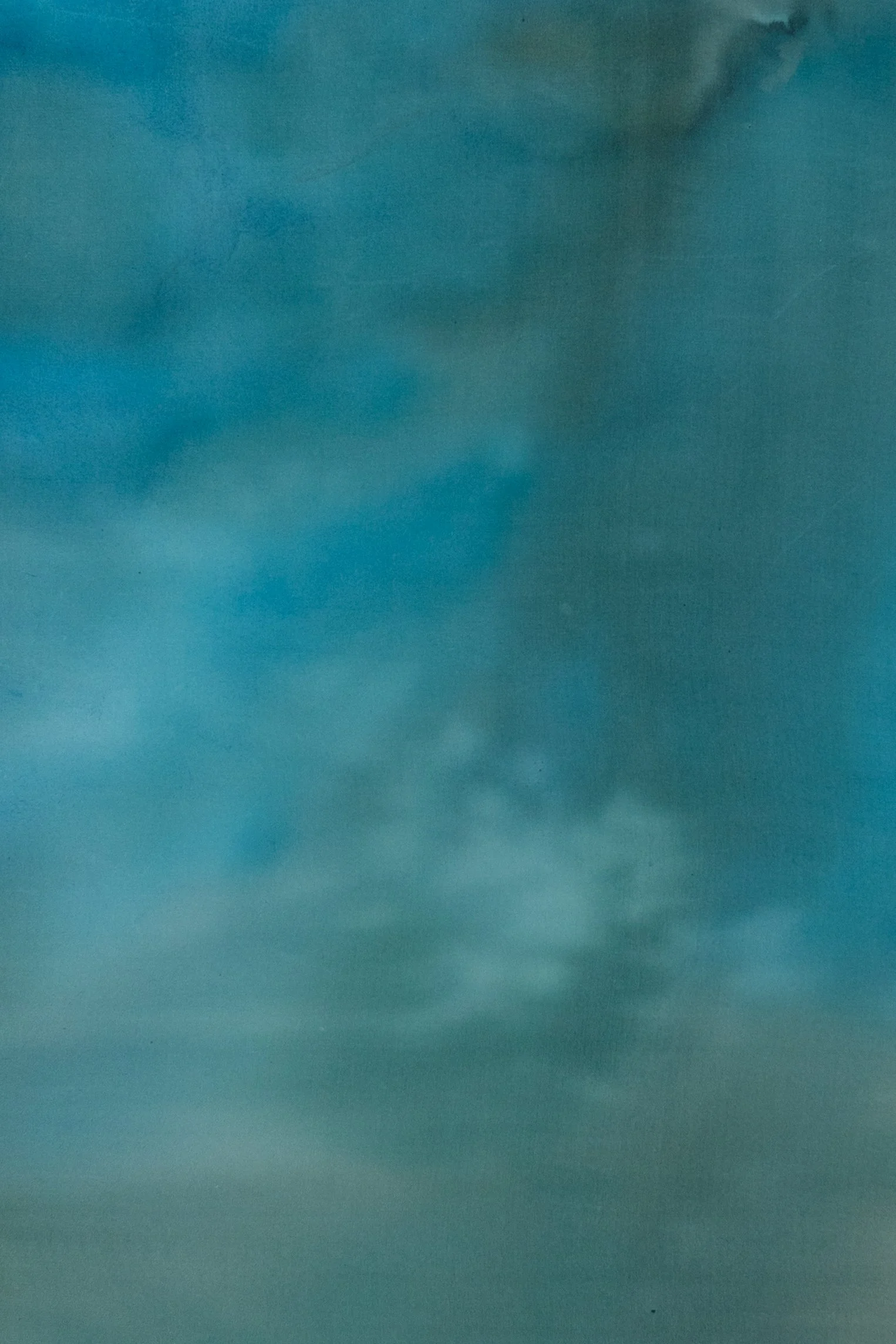 silk2025 (59 of 70).jpg
