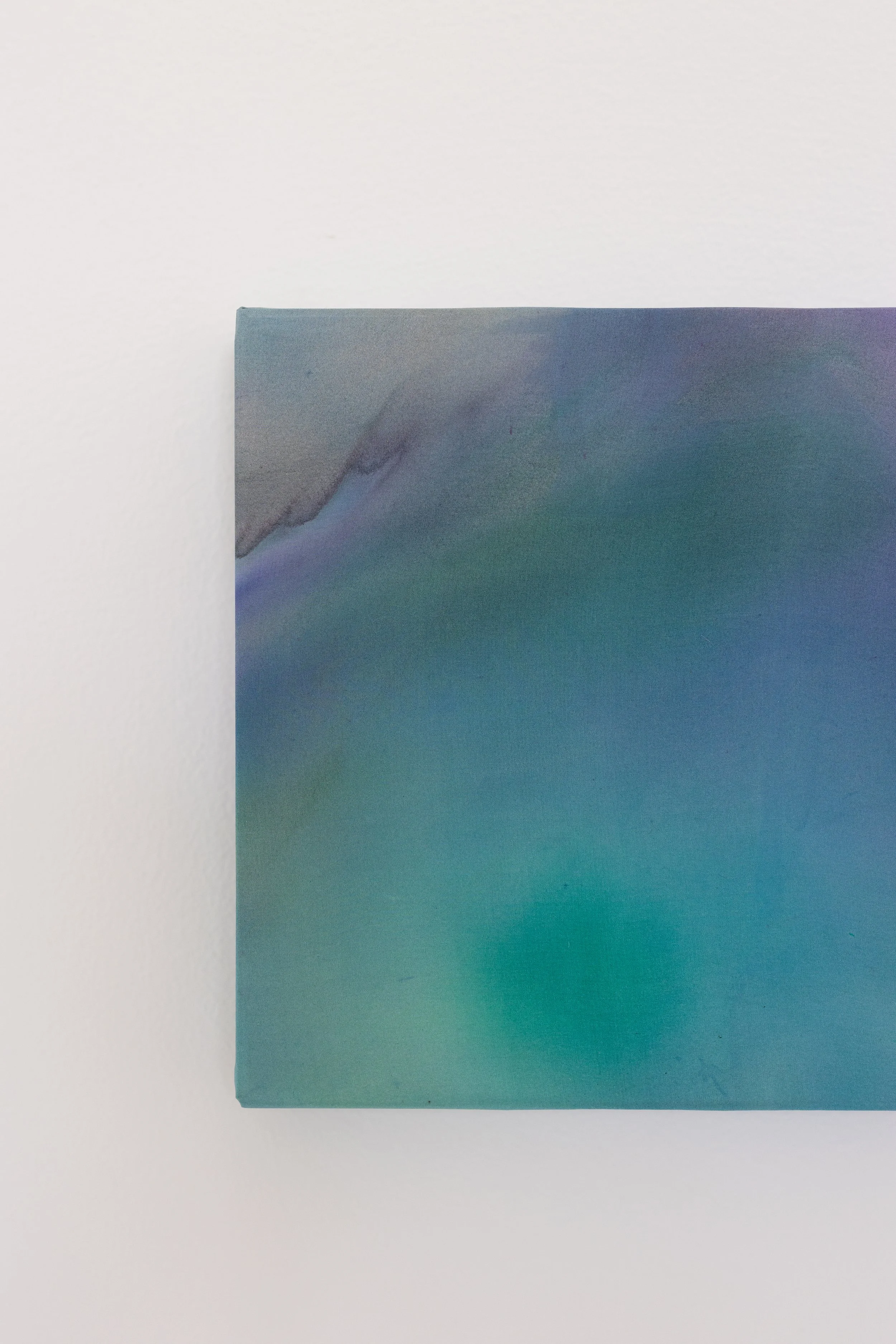 silk2025 (20 of 70).jpg