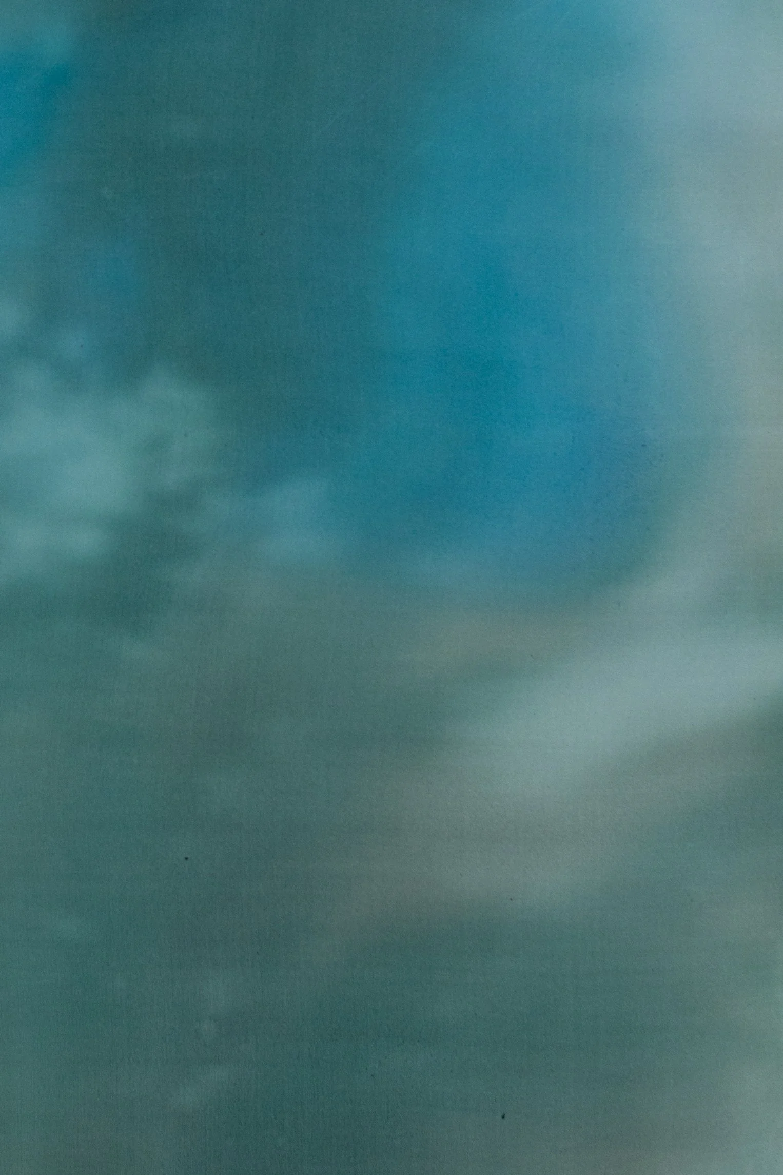 silk2025 (60 of 70).jpg