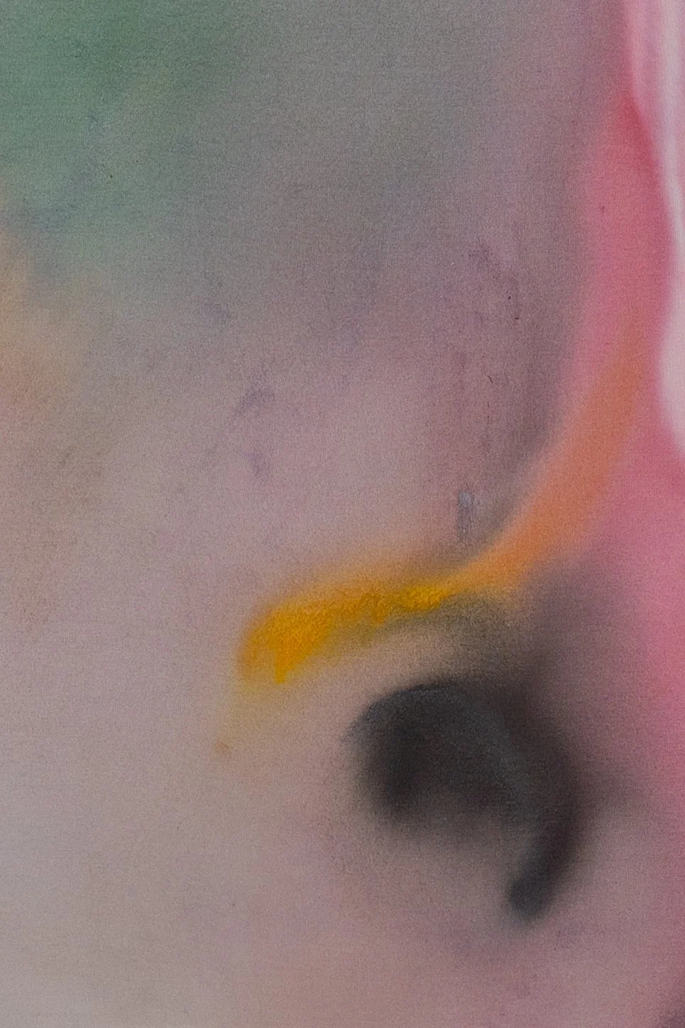 silk2025 (12 of 70).jpg