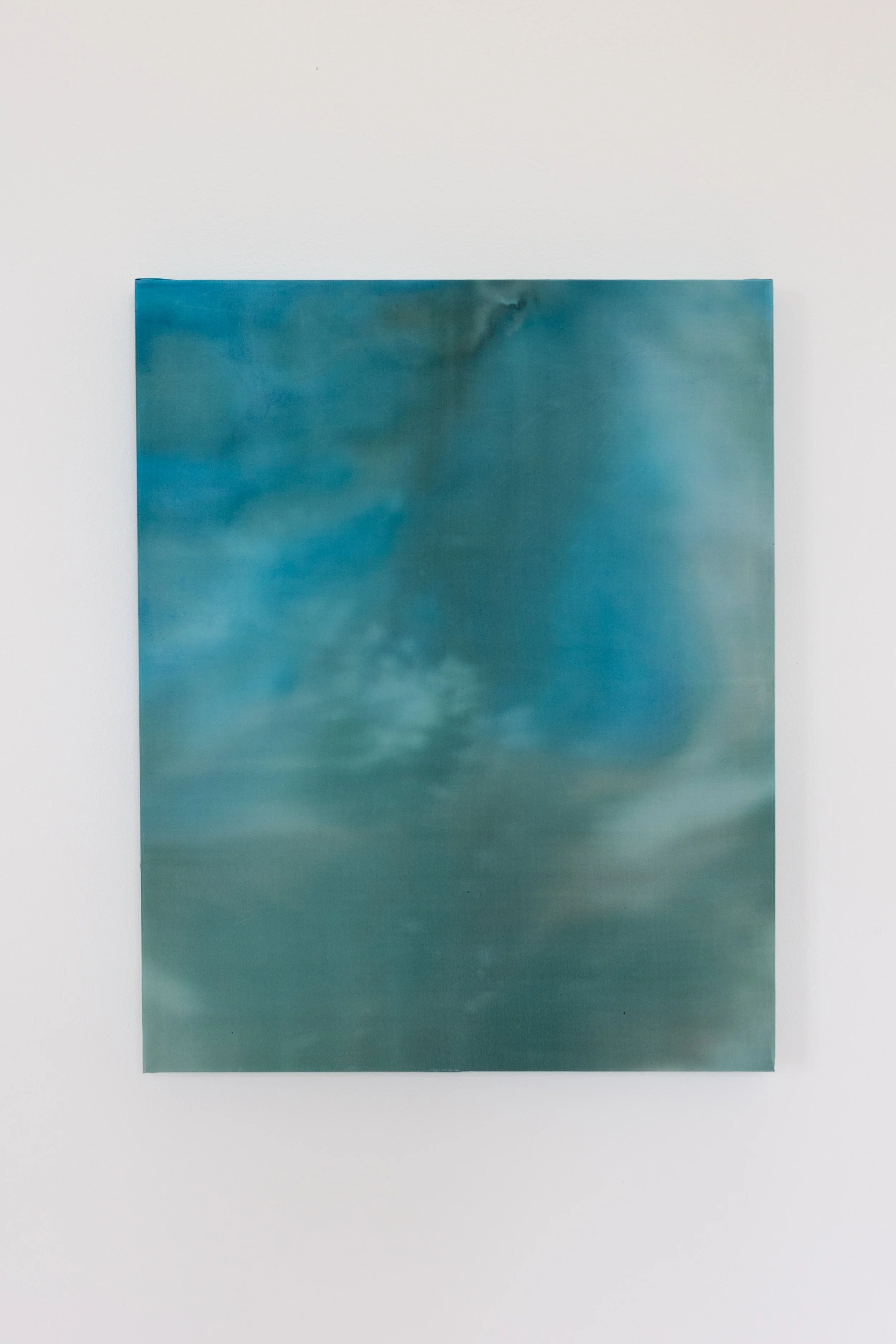silk2025 (58 of 70).jpg