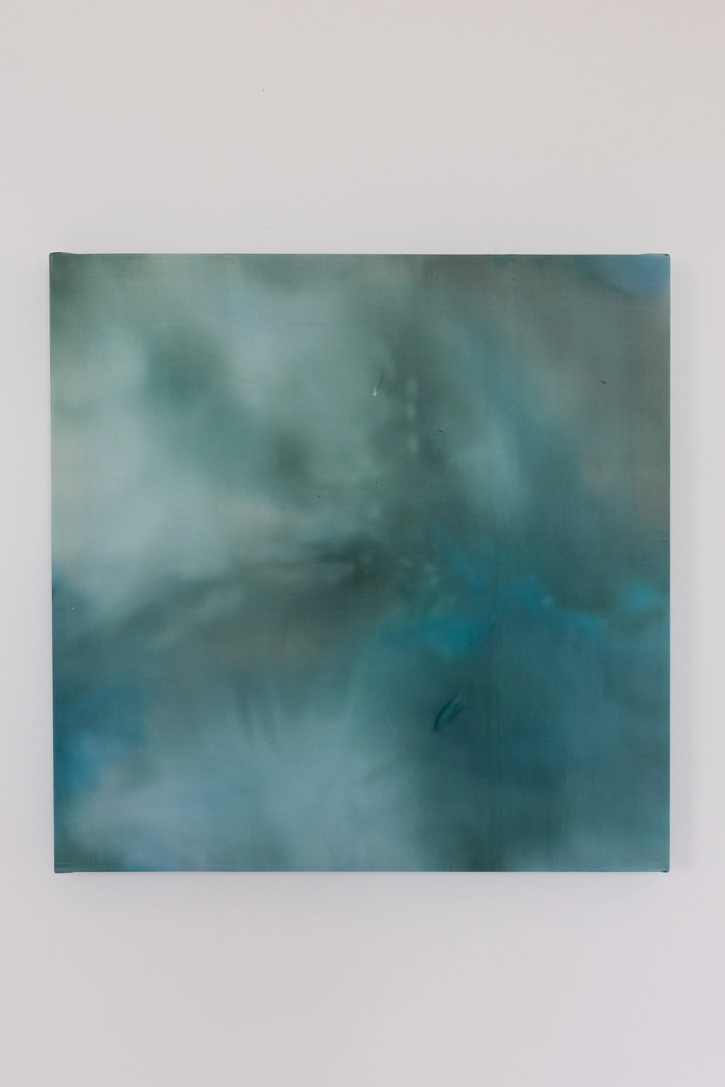 silk2025 (52 of 70).jpg