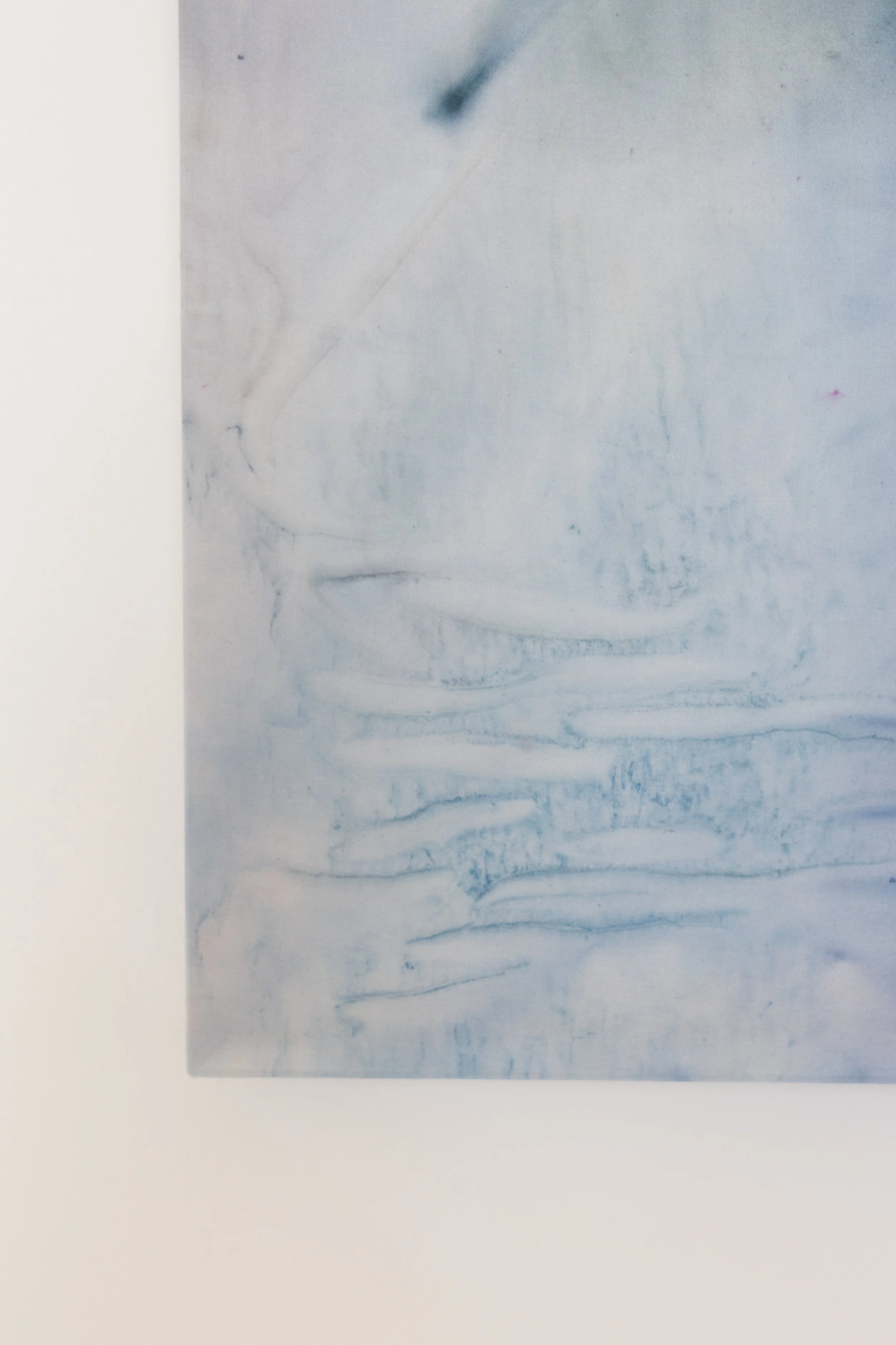 silk2025 (49 of 70).jpg