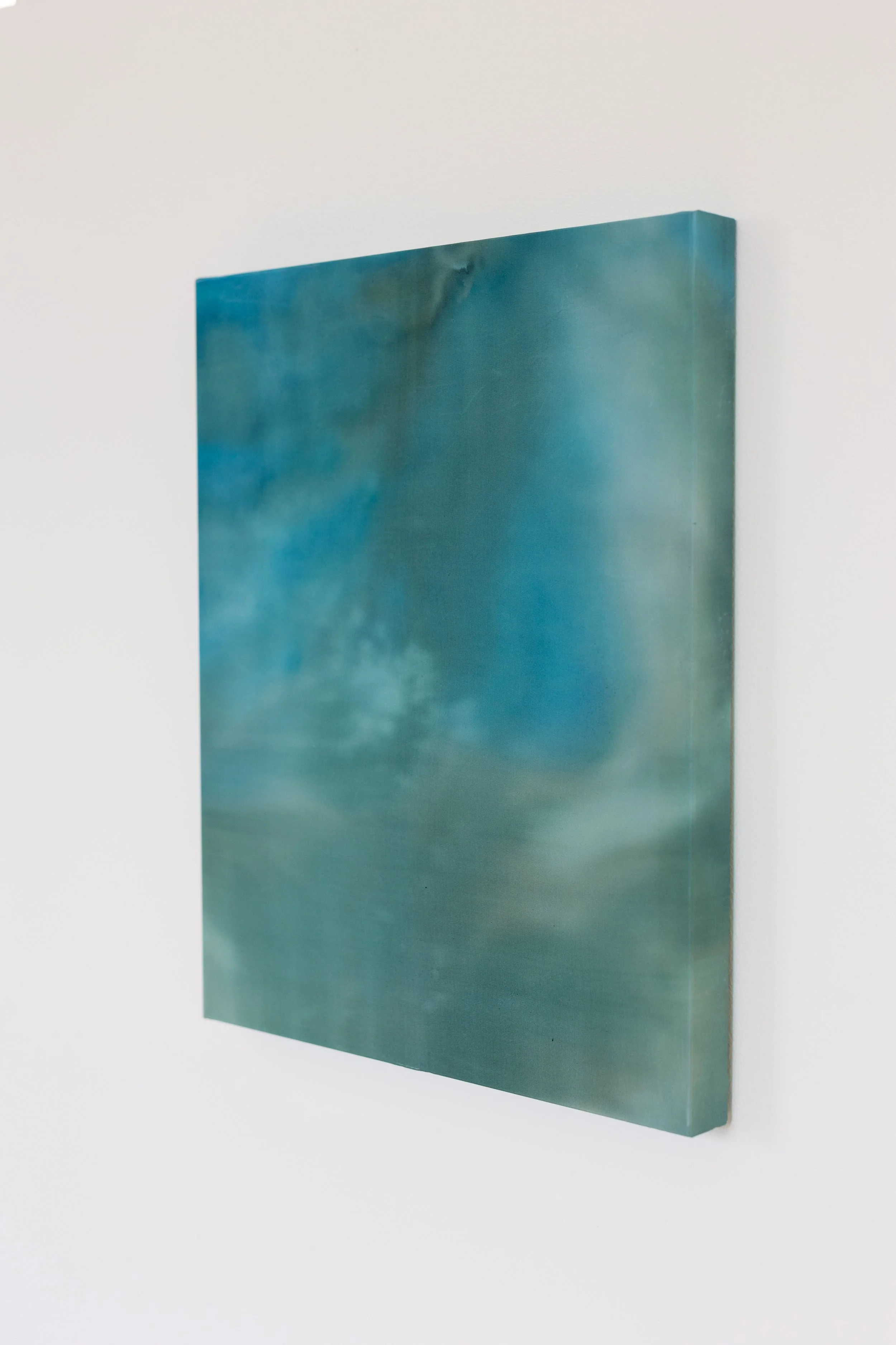silk2025 (62 of 70).jpg