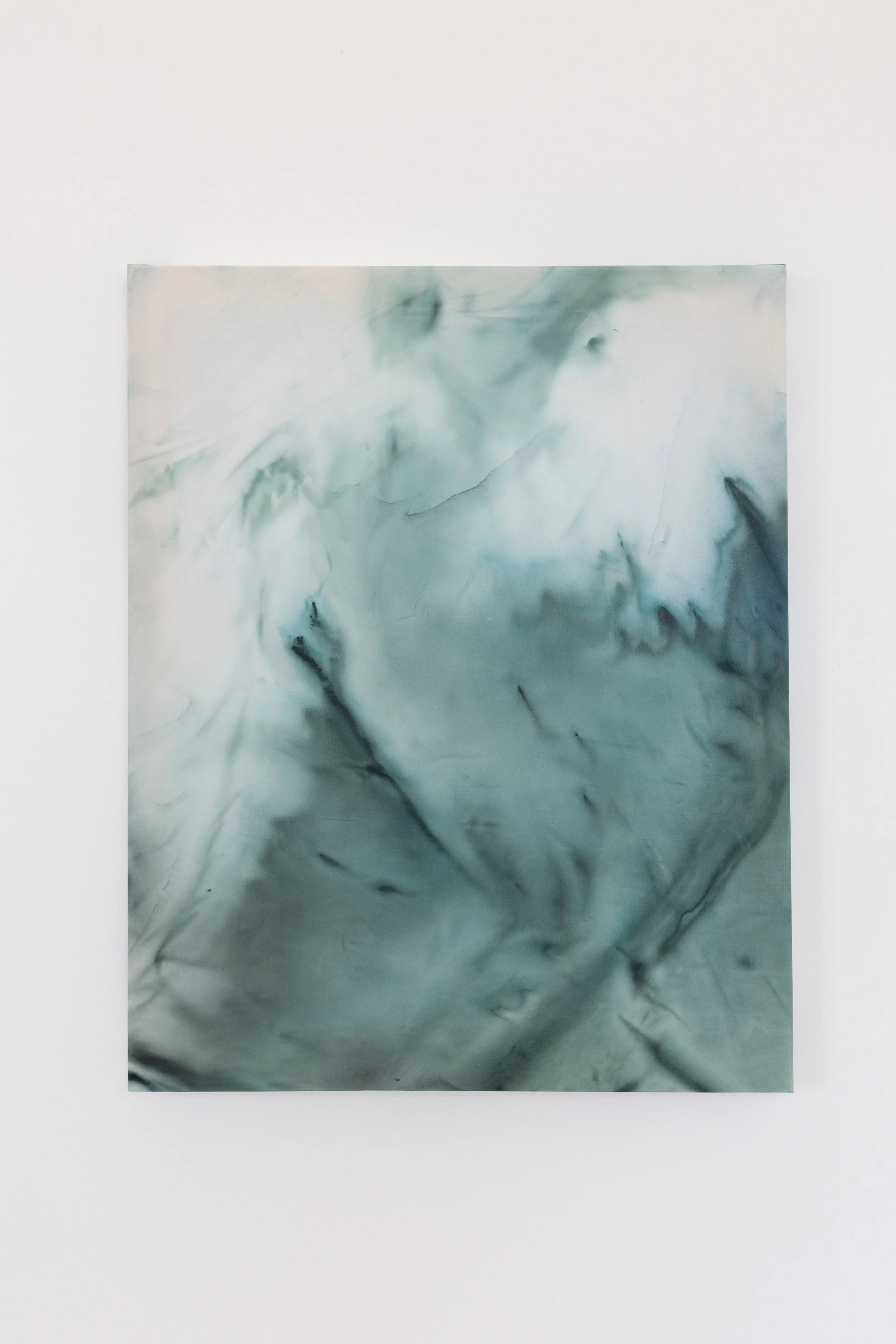 silk2025 (1 of 70).jpg