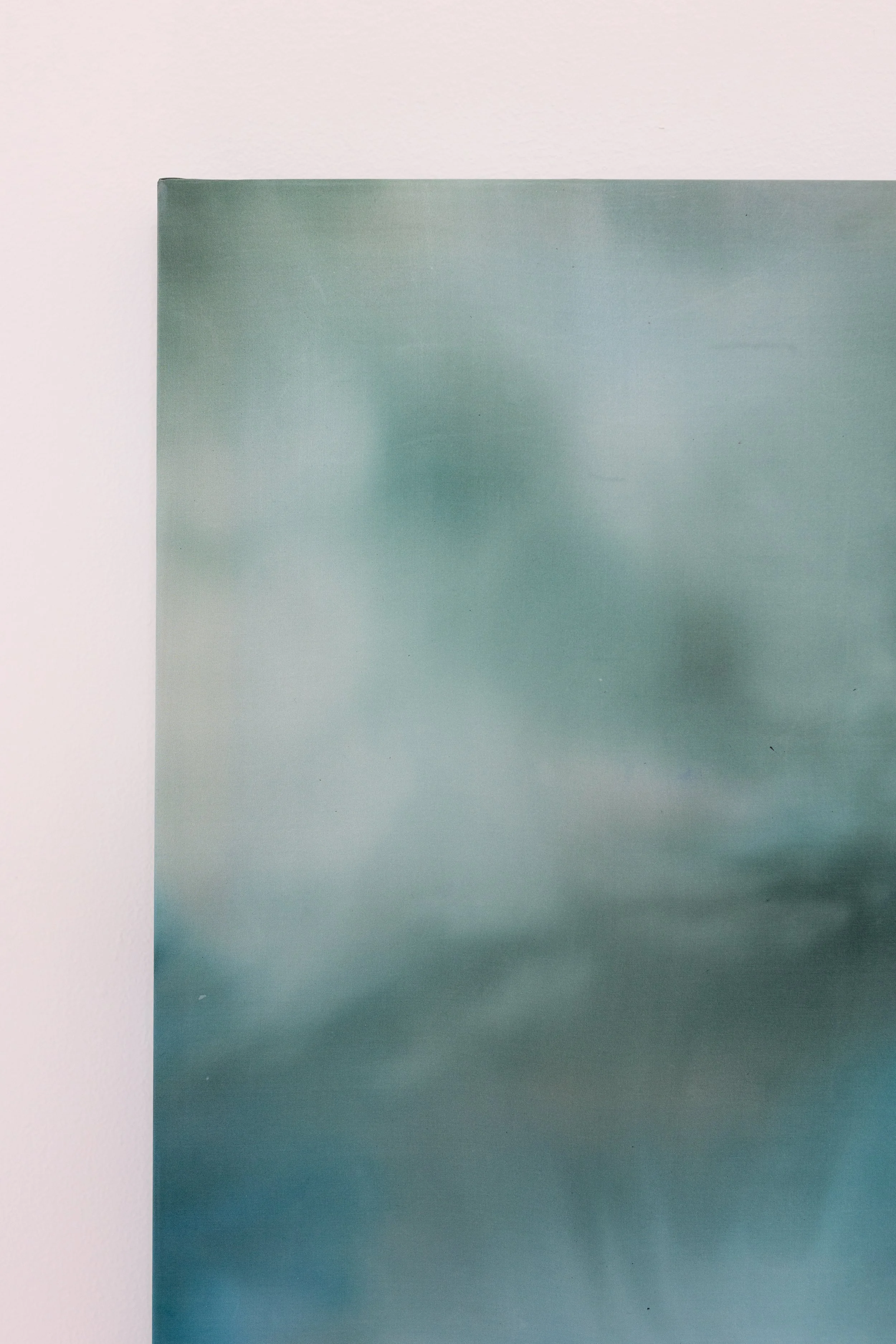 silk2025 (55 of 70).jpg