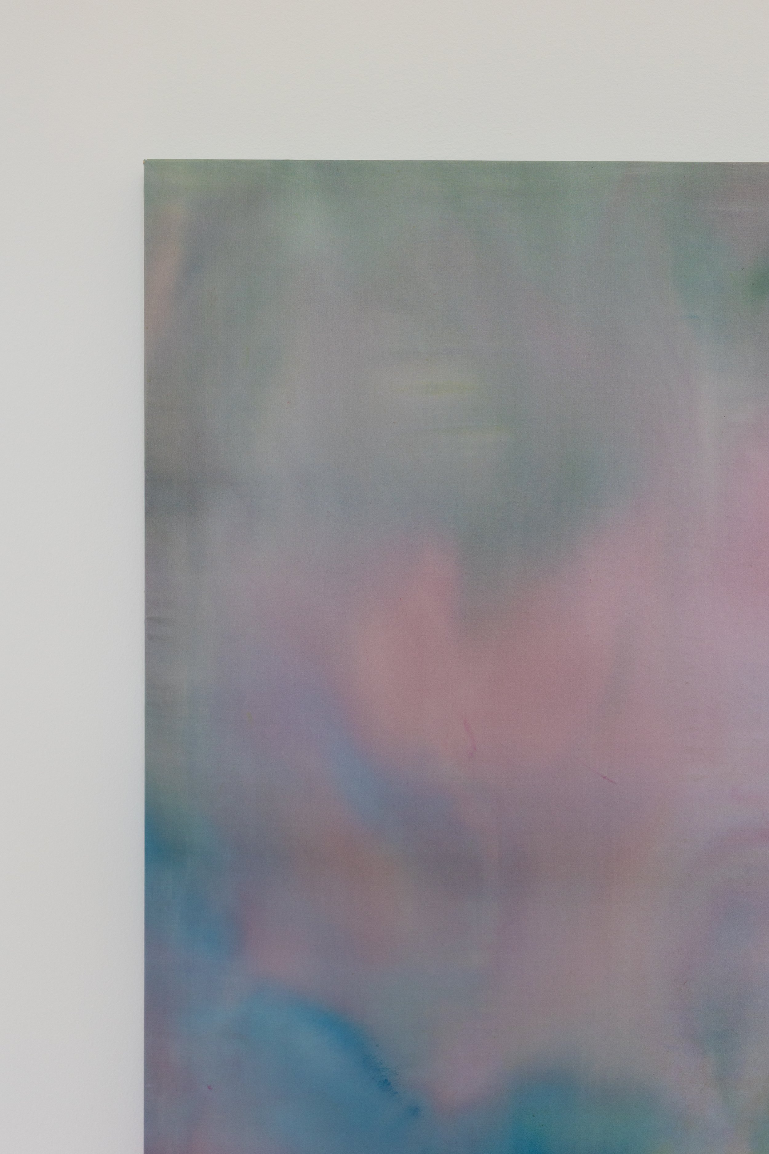 silk2025 (69 of 70).jpg