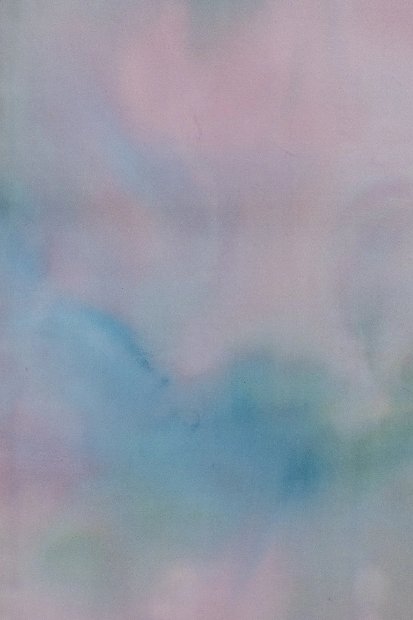 silk2025 (67 of 70).jpg