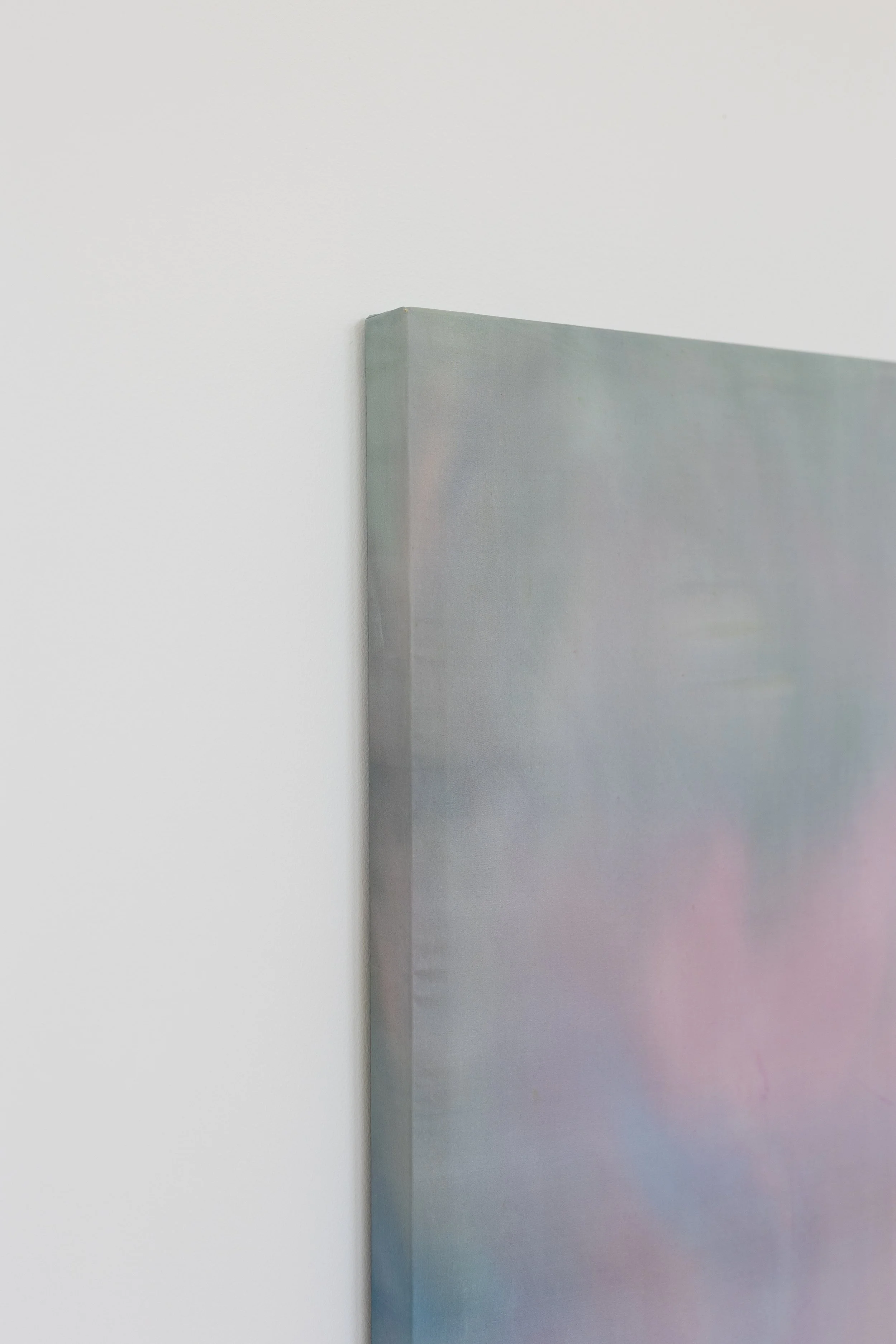 silk2025 (70 of 70).jpg