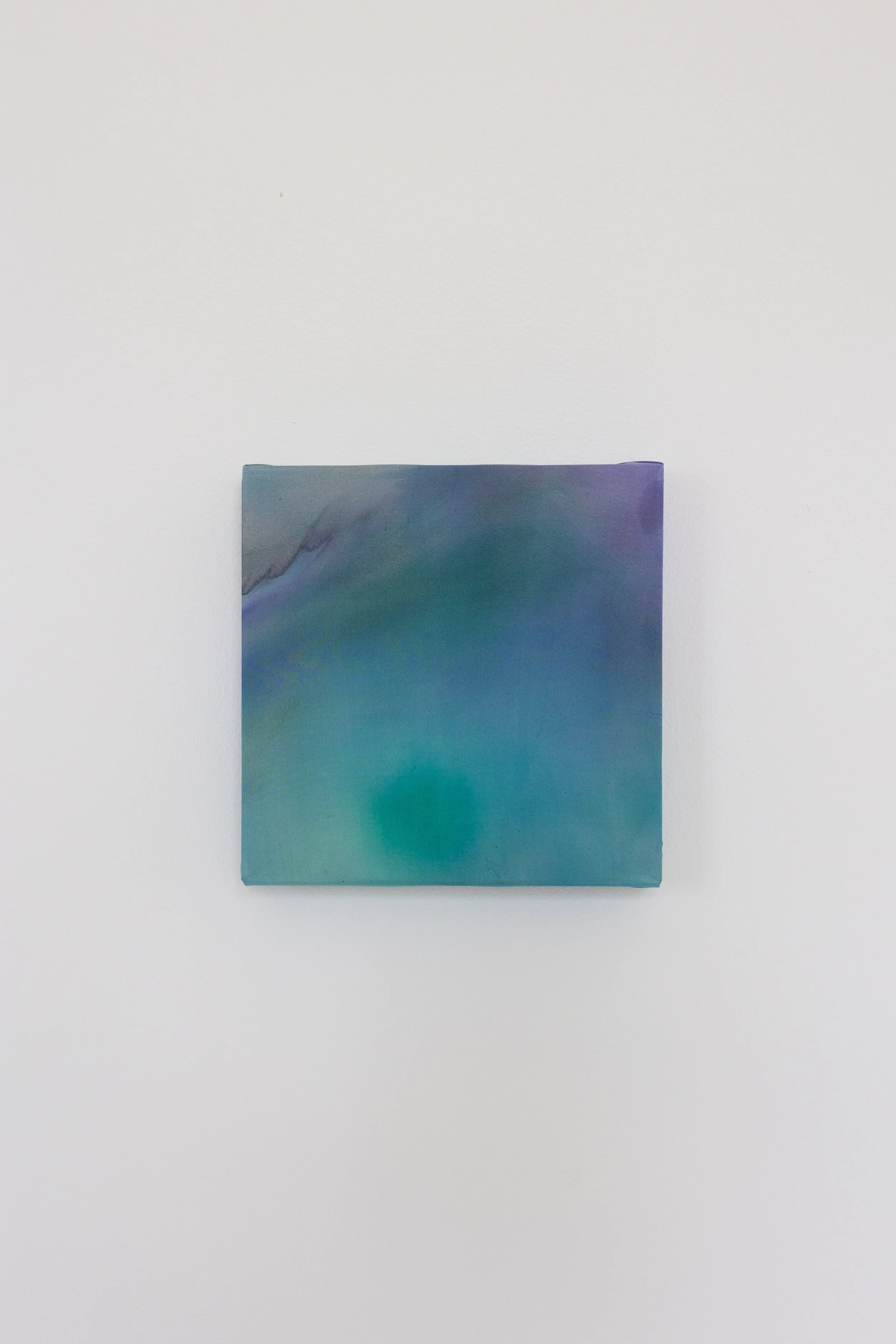 silk2025 (17 of 70).jpg