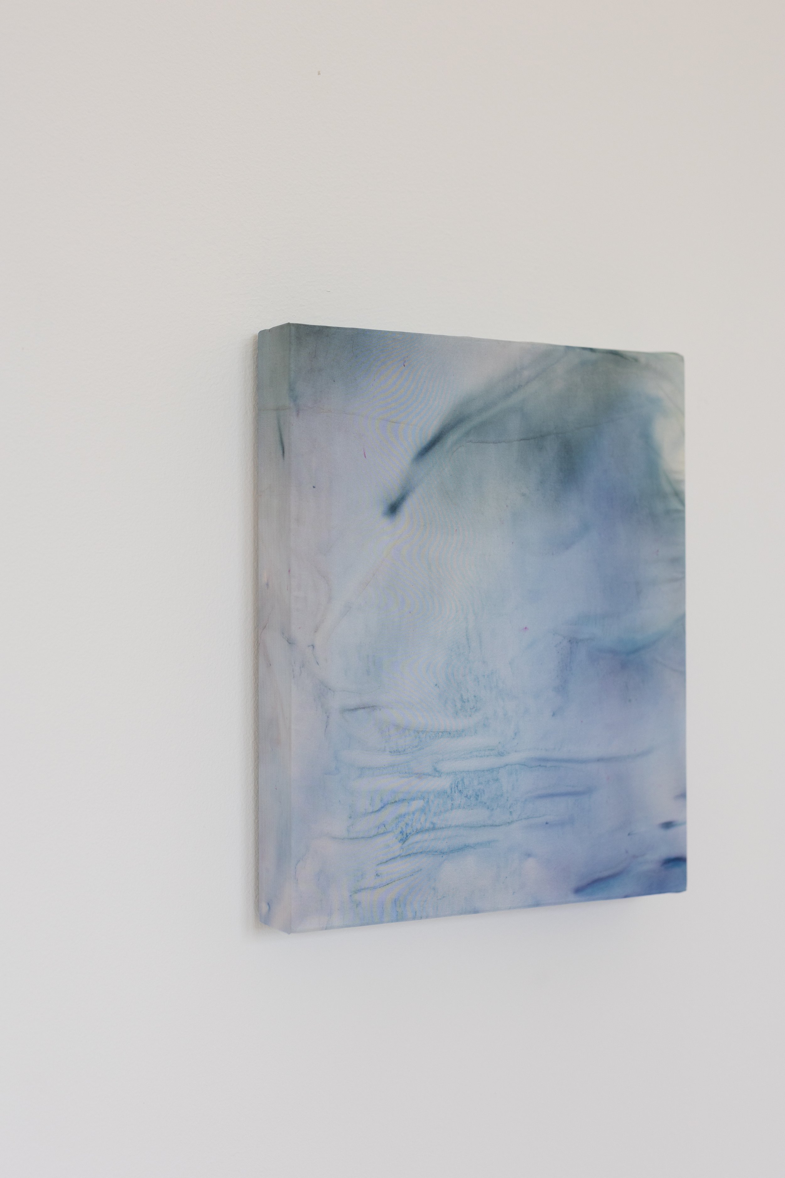 silk2025 (47 of 70).jpg