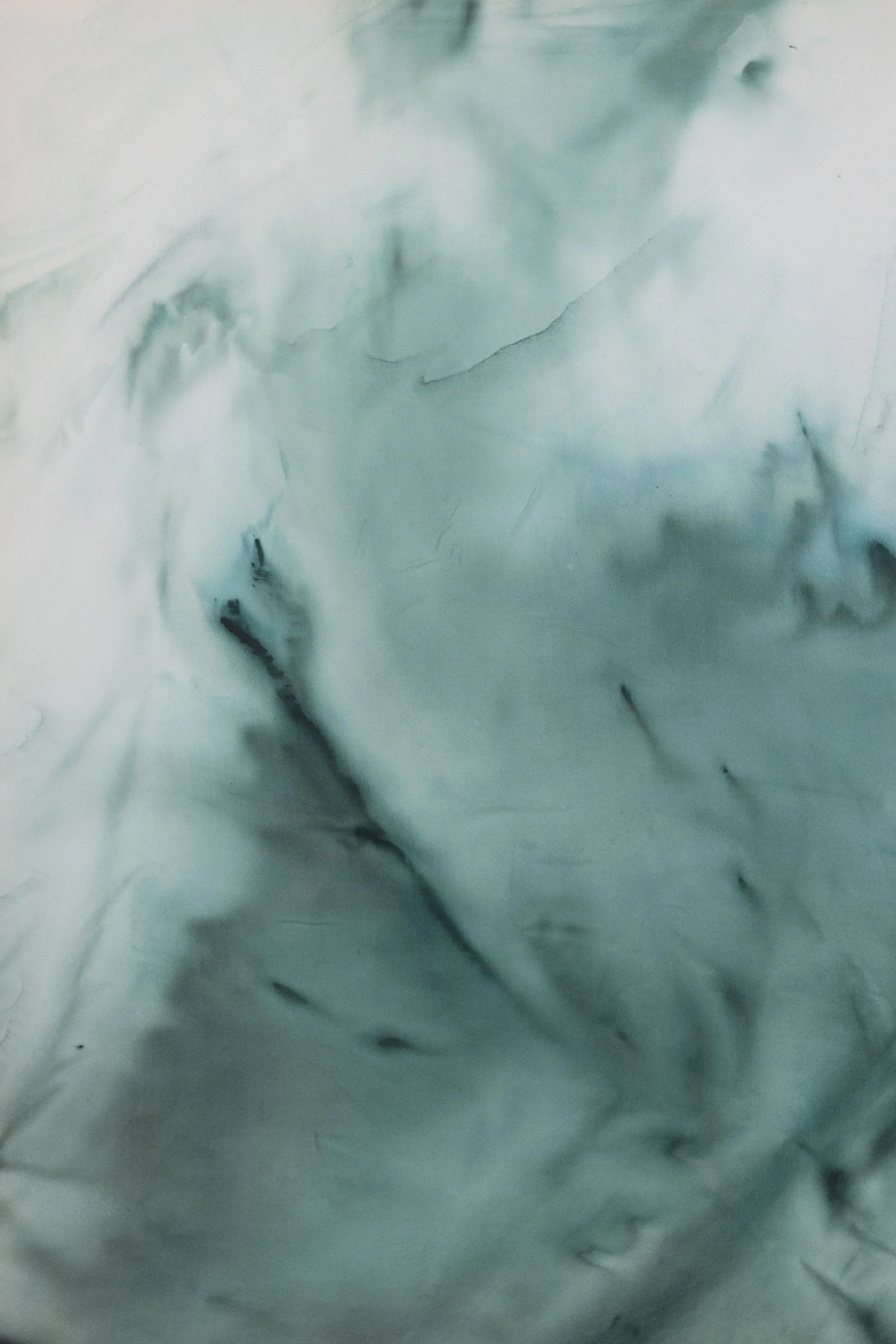 silk2025 (2 of 70).jpg