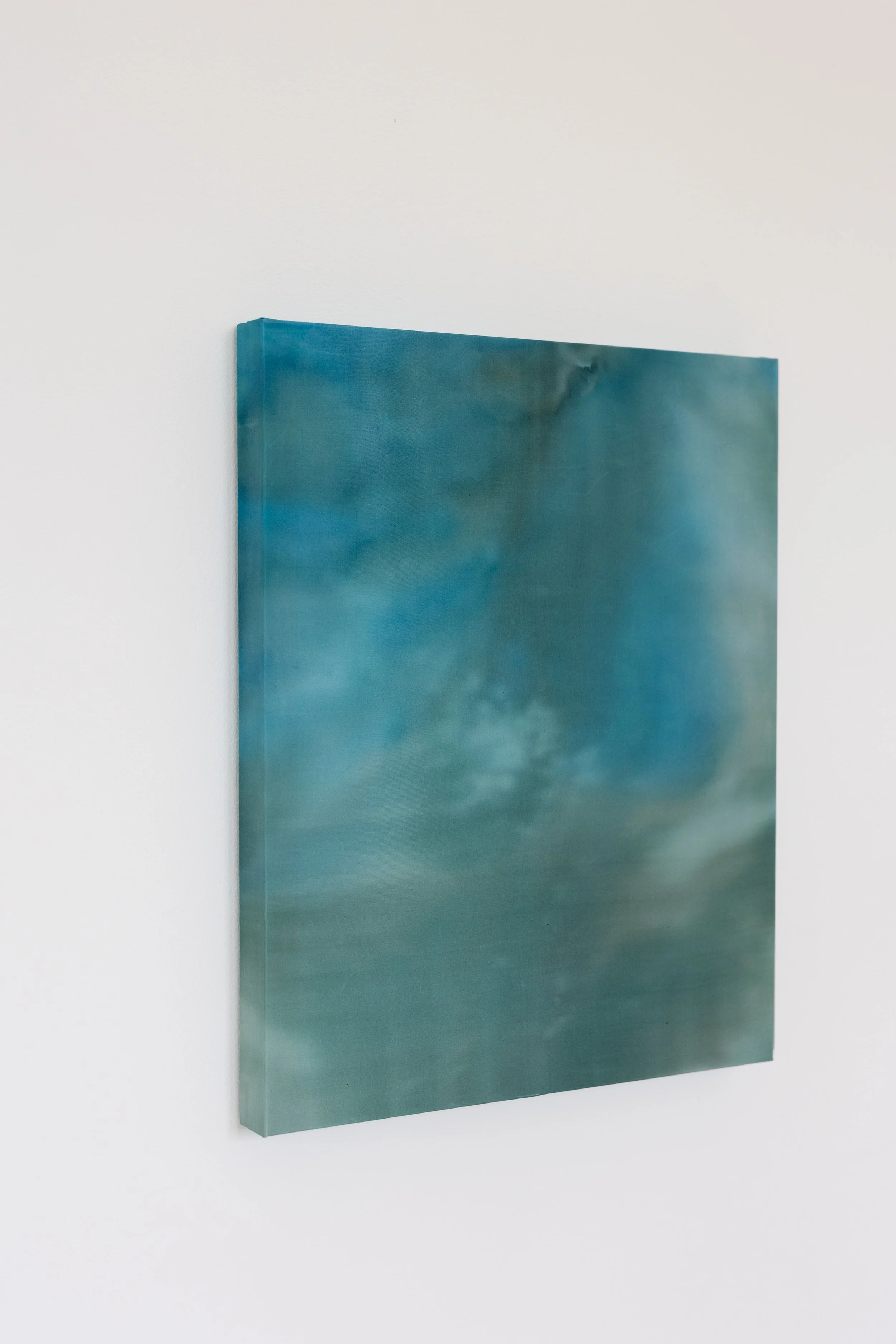 silk2025 (61 of 70).jpg