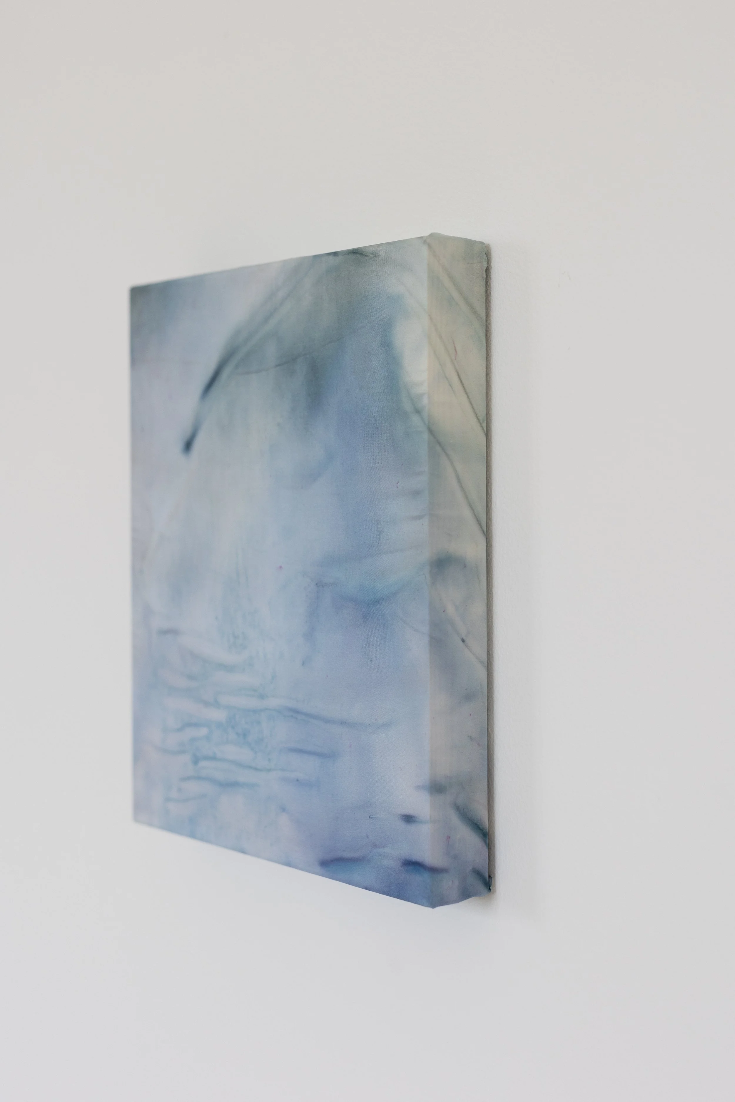 silk2025 (48 of 70).jpg