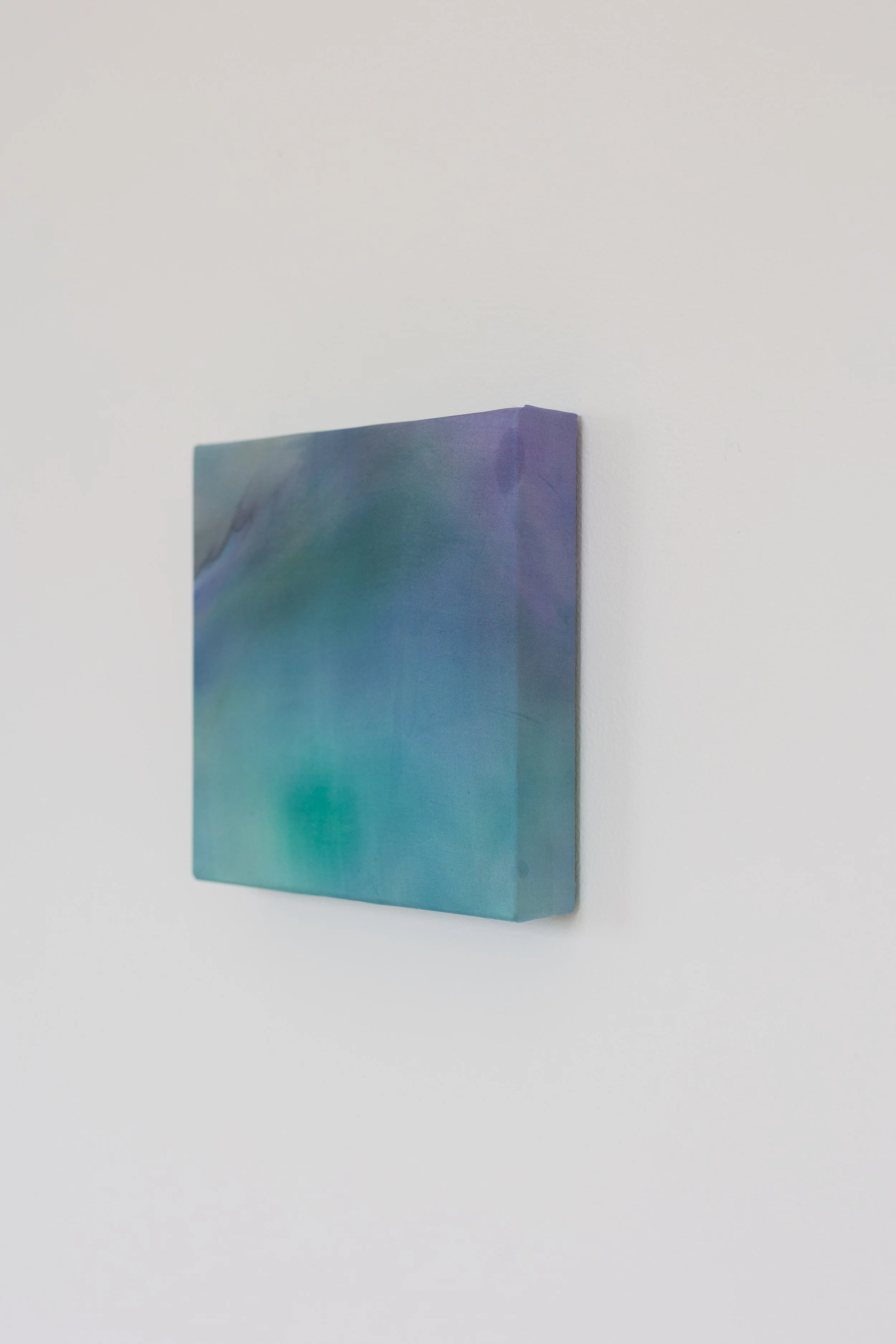 silk2025 (19 of 70).jpg