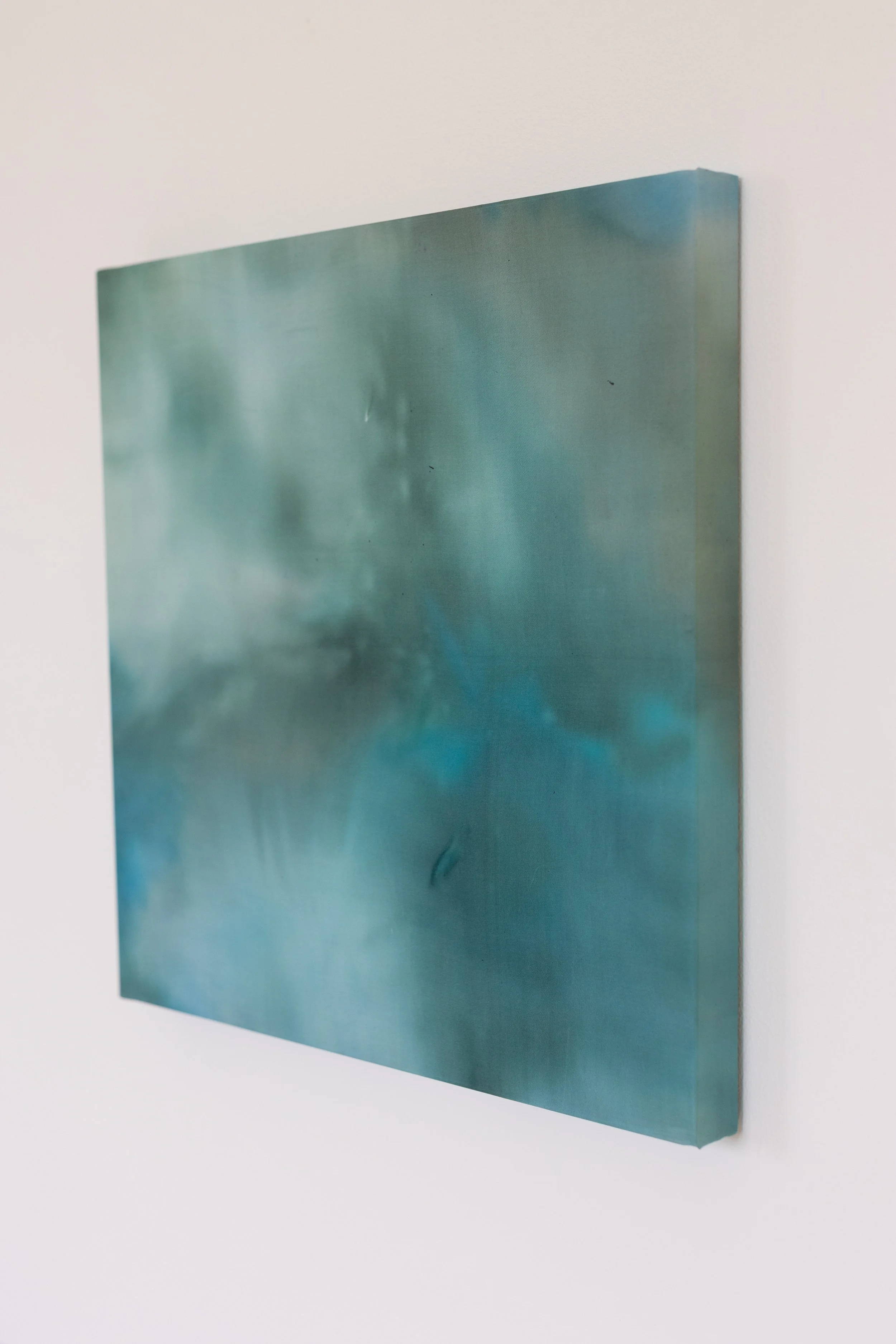 silk2025 (54 of 70).jpg