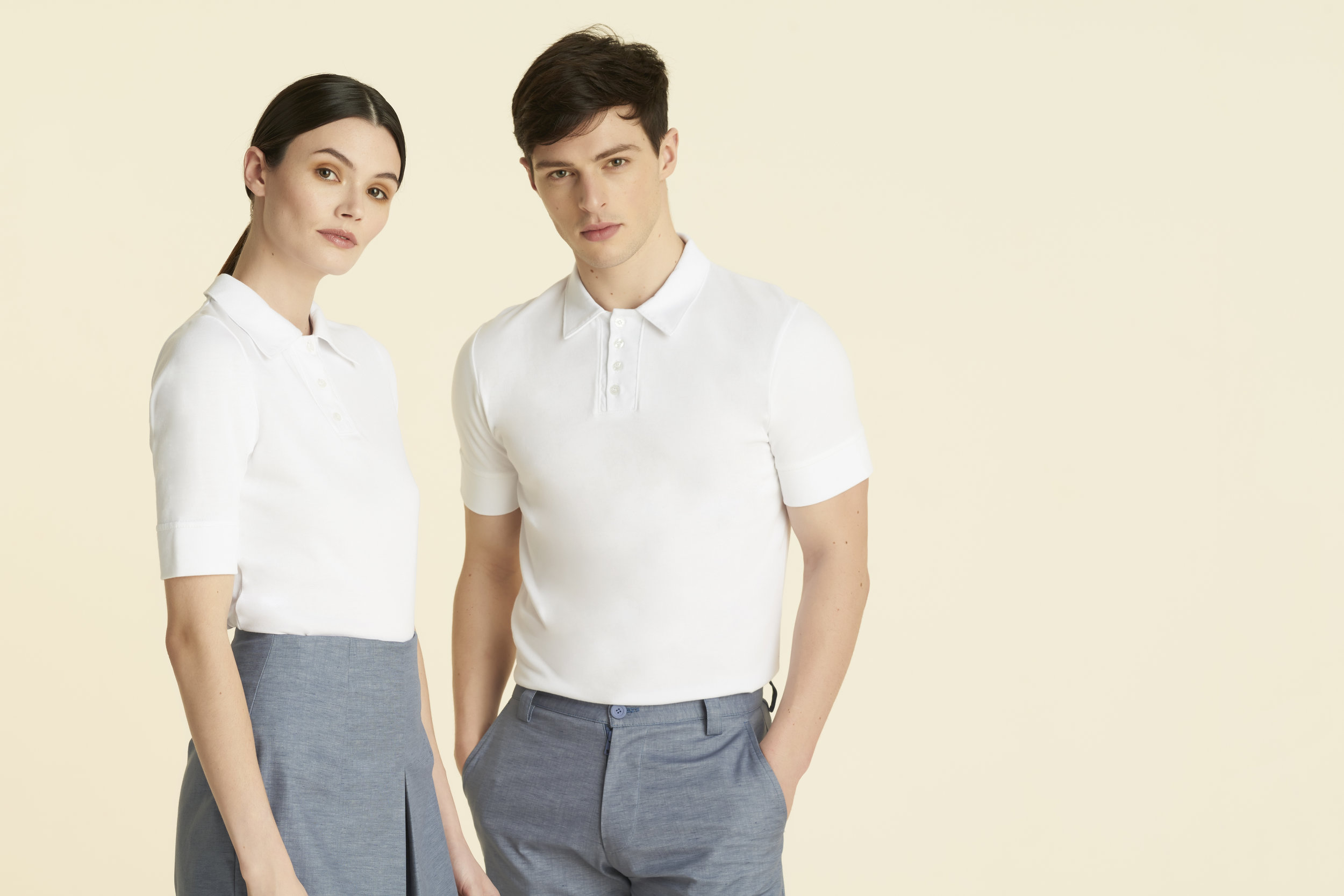 Crew and Tailor Uniform.jpg