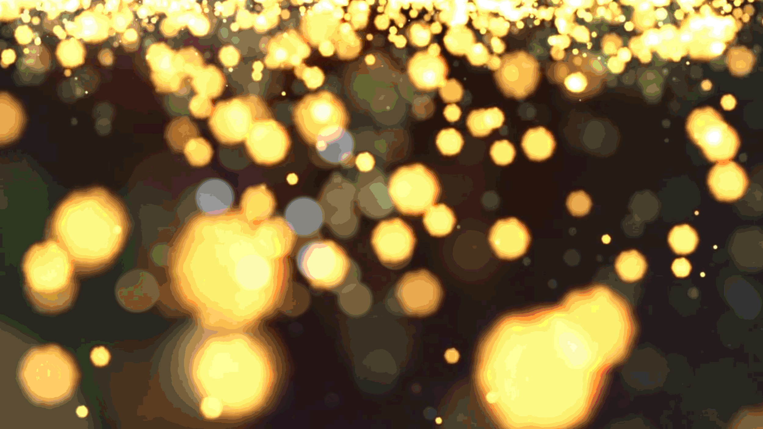 Spark Loop Still.gif