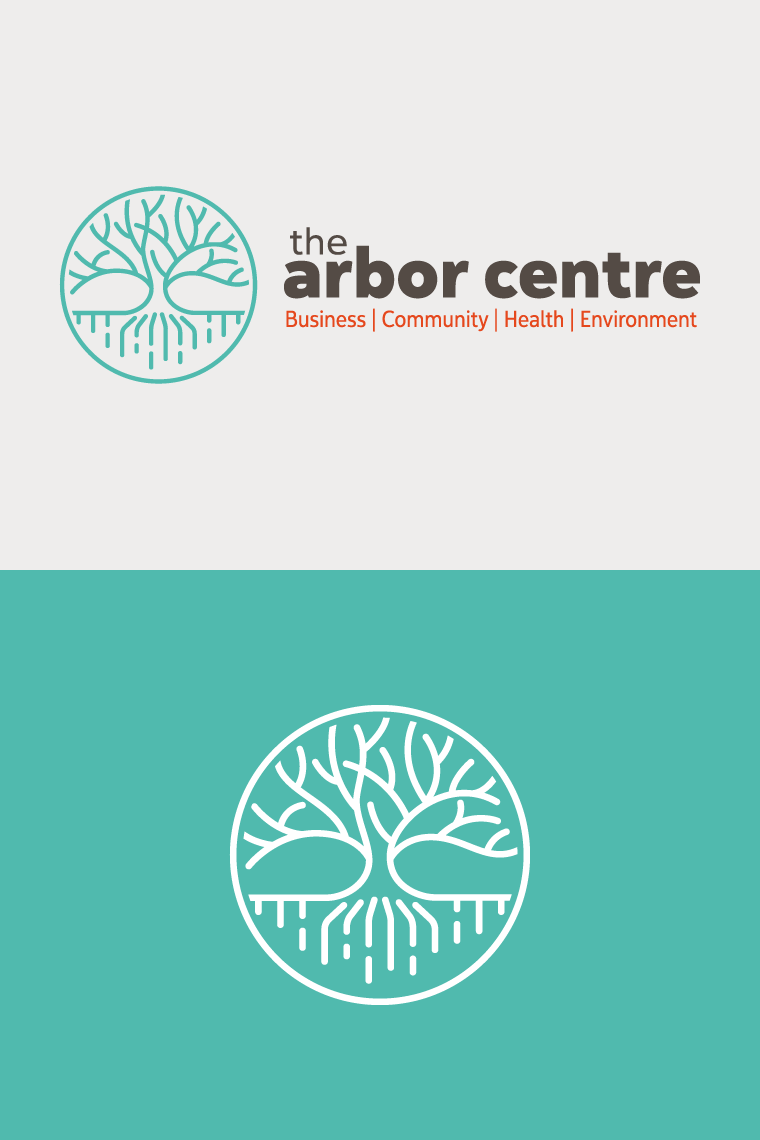 tree_roots_logo-circular-arbor_centre.png