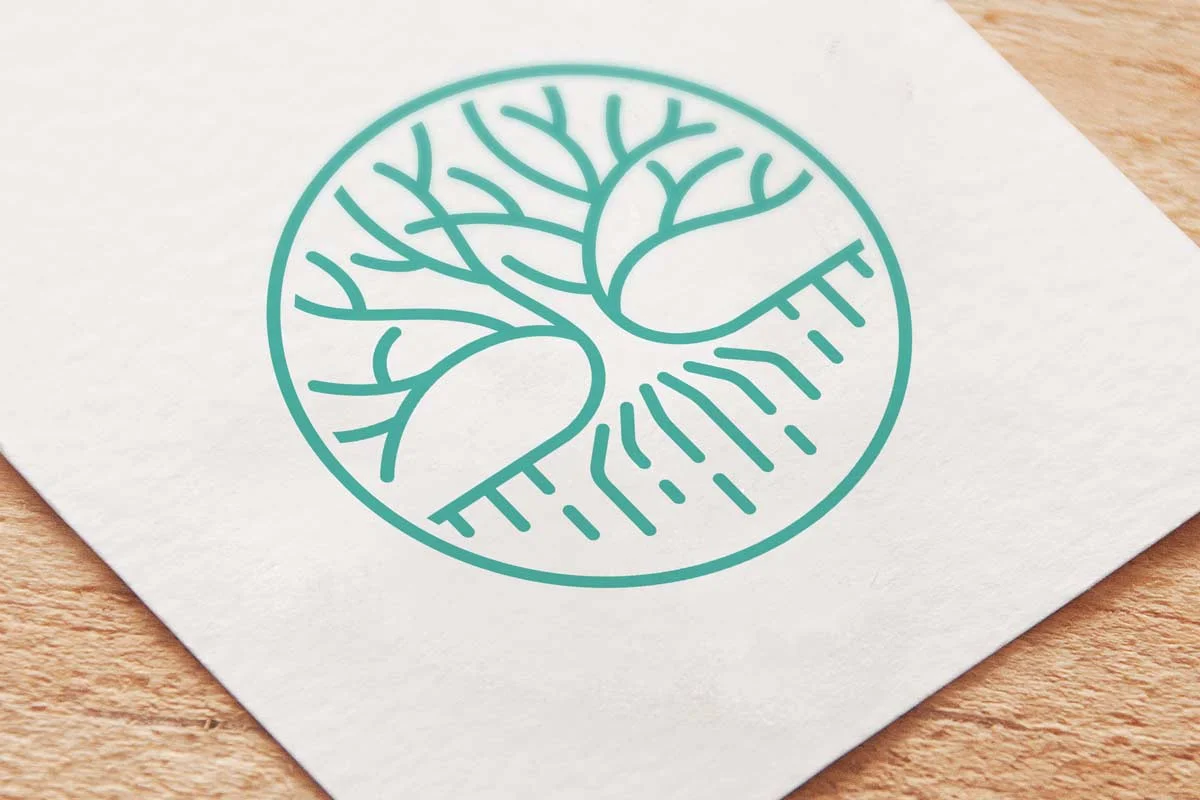 teaser-arbor_centre_rebrand-projects.jpg