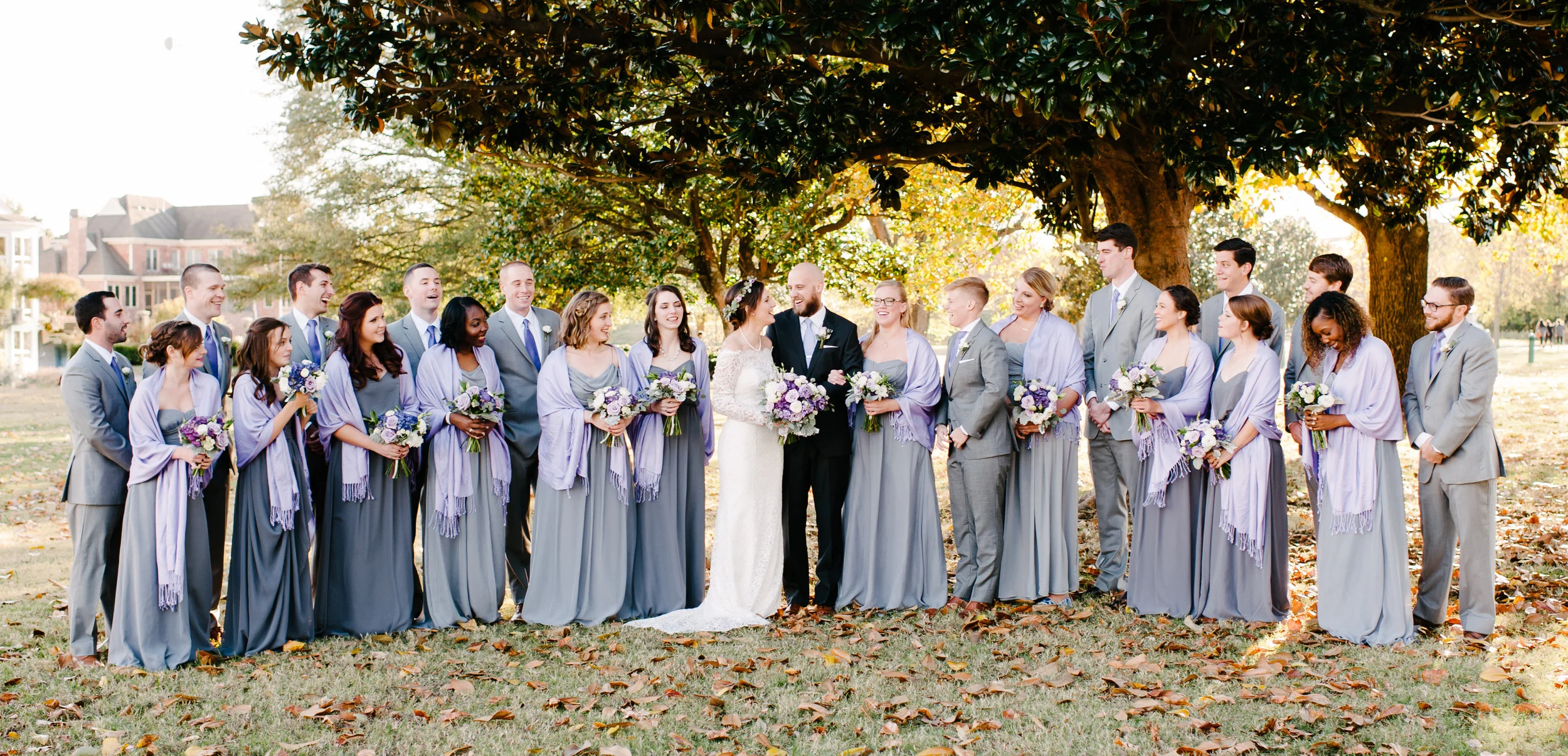 beforeceremony-289.jpg