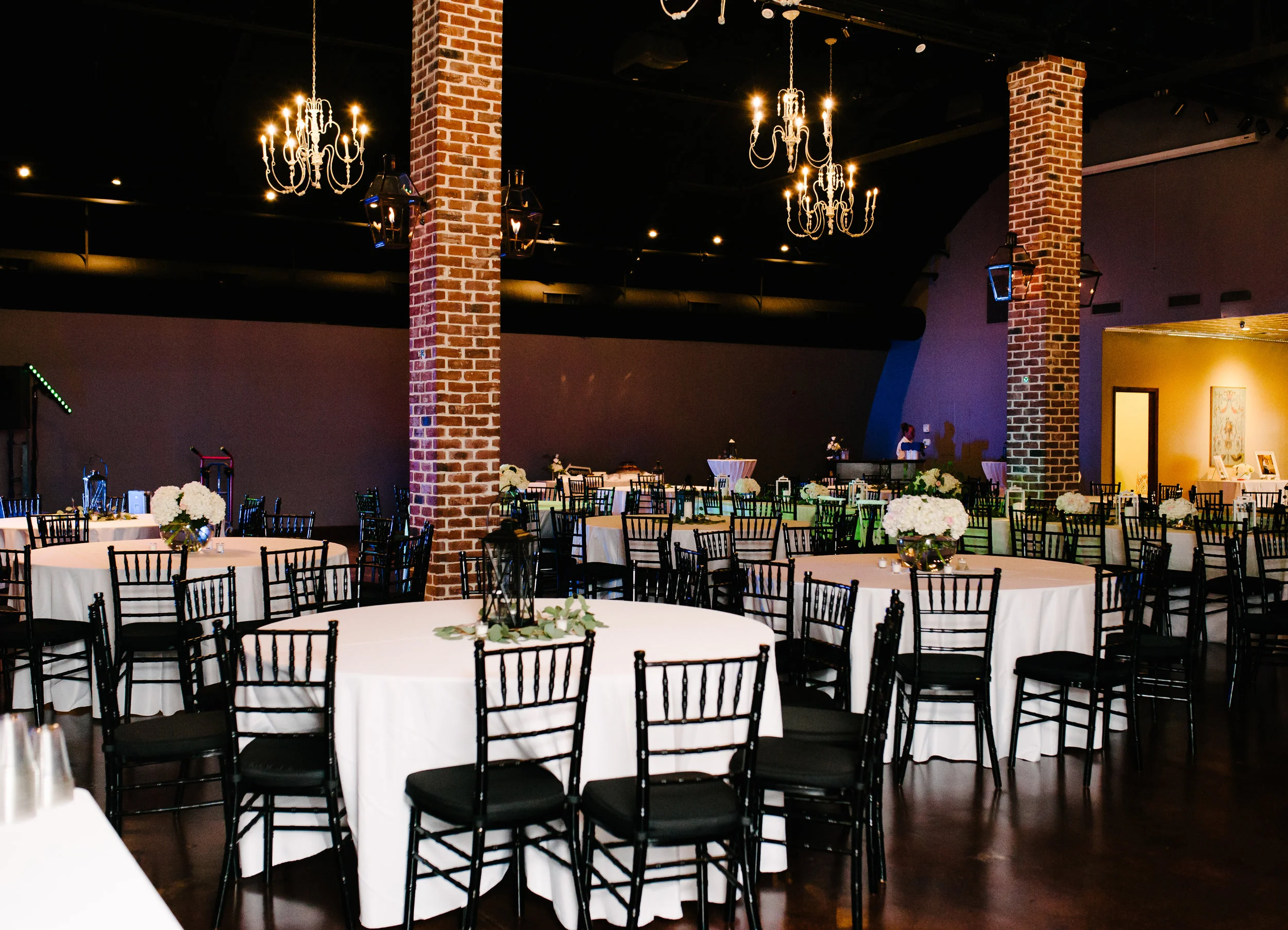 reception-15.jpg