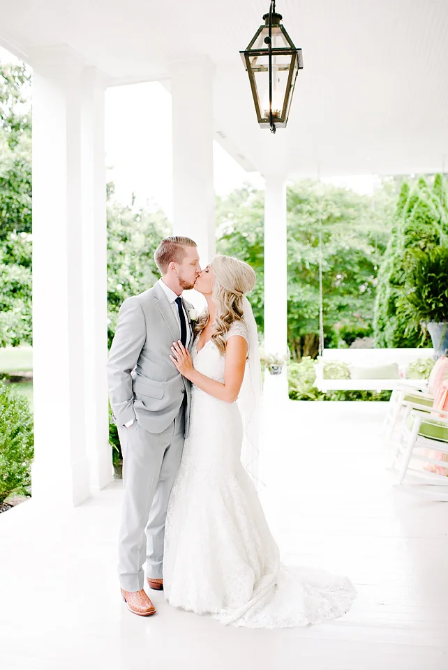 "I simply cannot believe June 16th, 2017 is already here!&nbsp; God is so faithful! I am so thankful for the evidence of my answered prayers! I have prayed God would provide man after His own heart since I was a little girl. About 3 years ago, when …