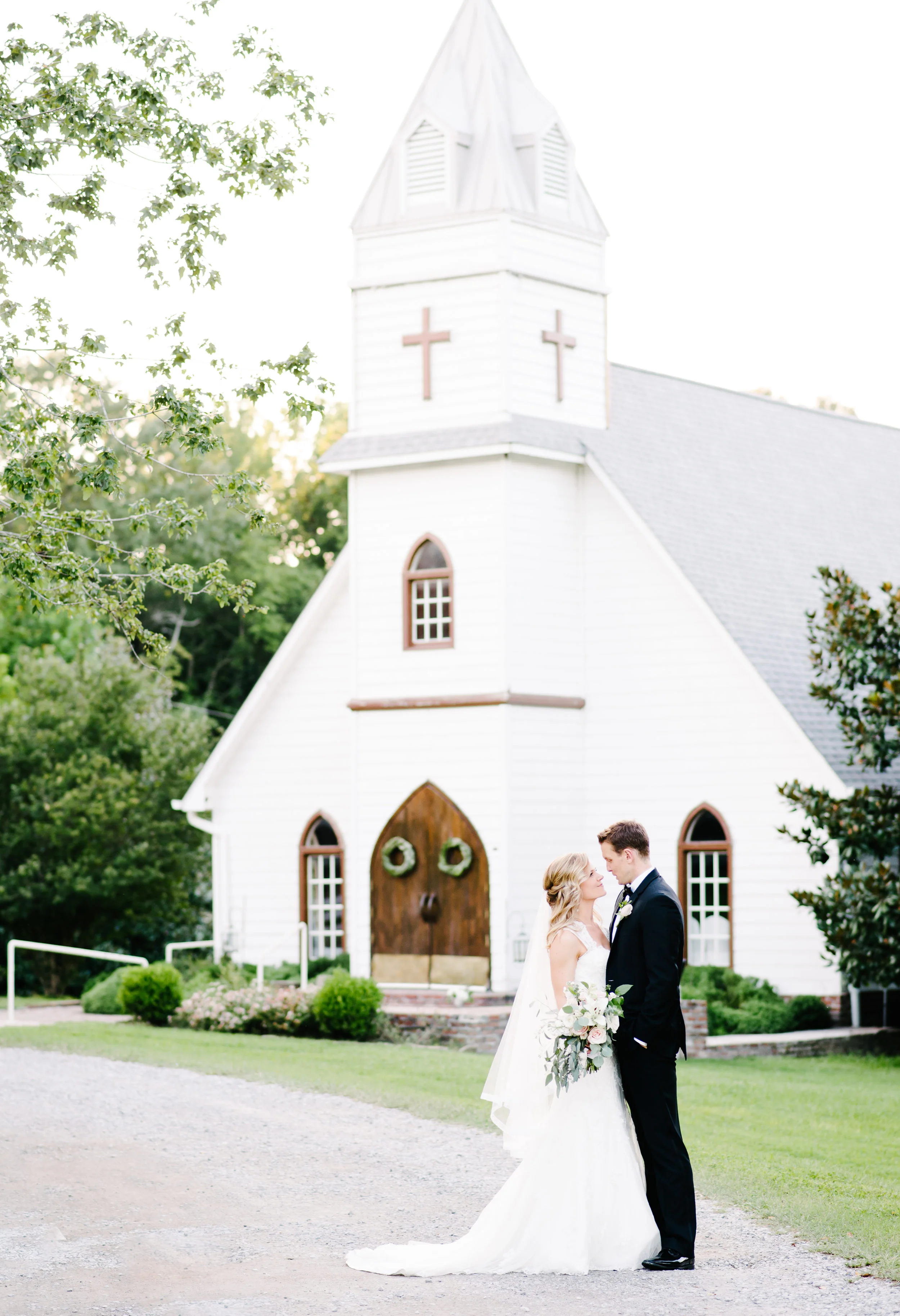 "For great is his love toward us, and the faithfulness of the LORD endures forever." Psalm 117:2 &nbsp; &nbsp; &nbsp; &nbsp;&nbsp;God has been so good to me! He has been my rock for all my years of singleness. In his kindness and perfect timing, he …