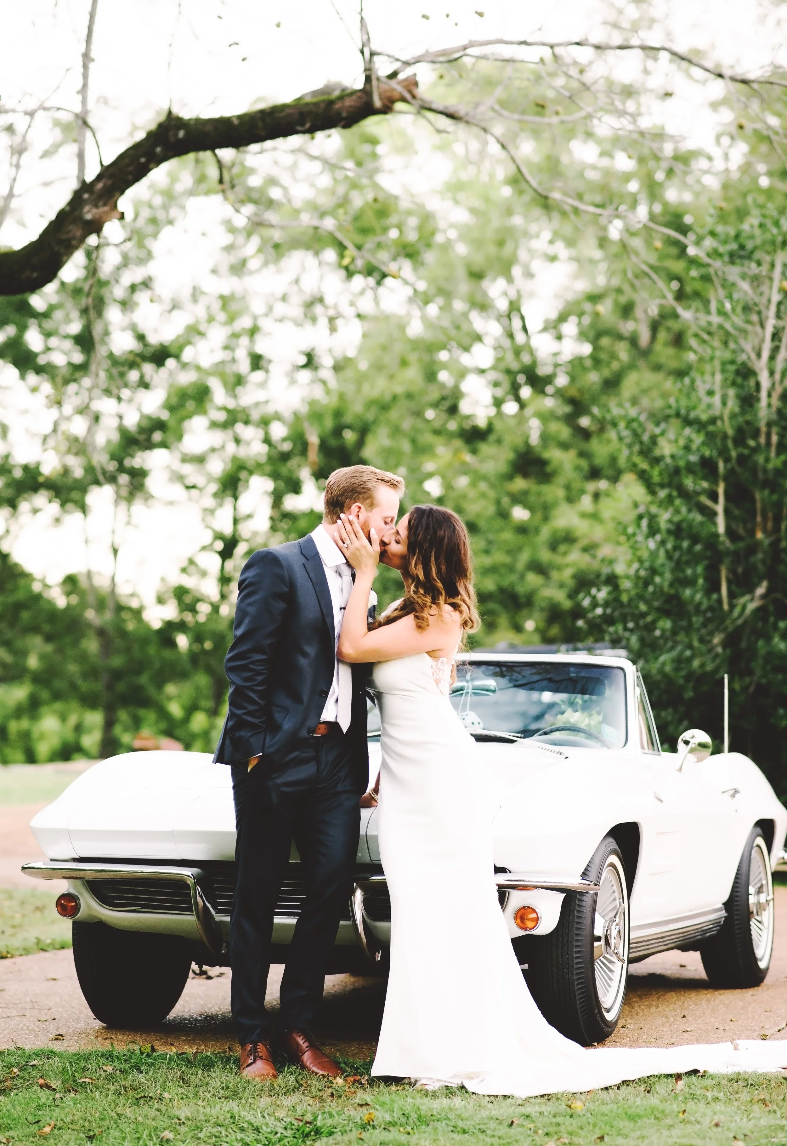 ‘Mark 10:9 Therefore what God has joined together, let no man separate.’ Life is so full of twists, turns, bumps and surprises, and my life has been no exception. One thing that has remained constant is that God has been by my side through every mom…