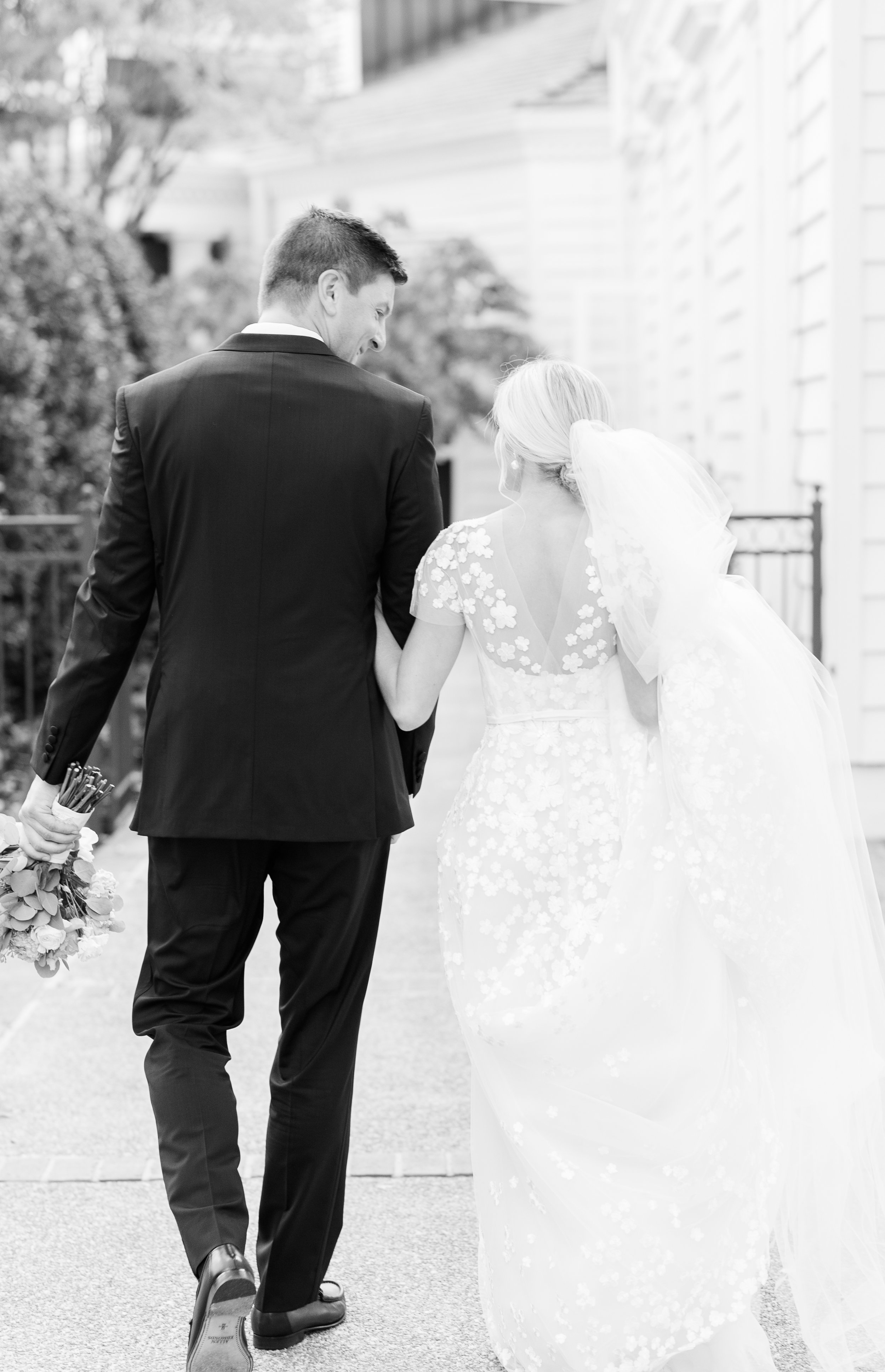 love-26.jpg