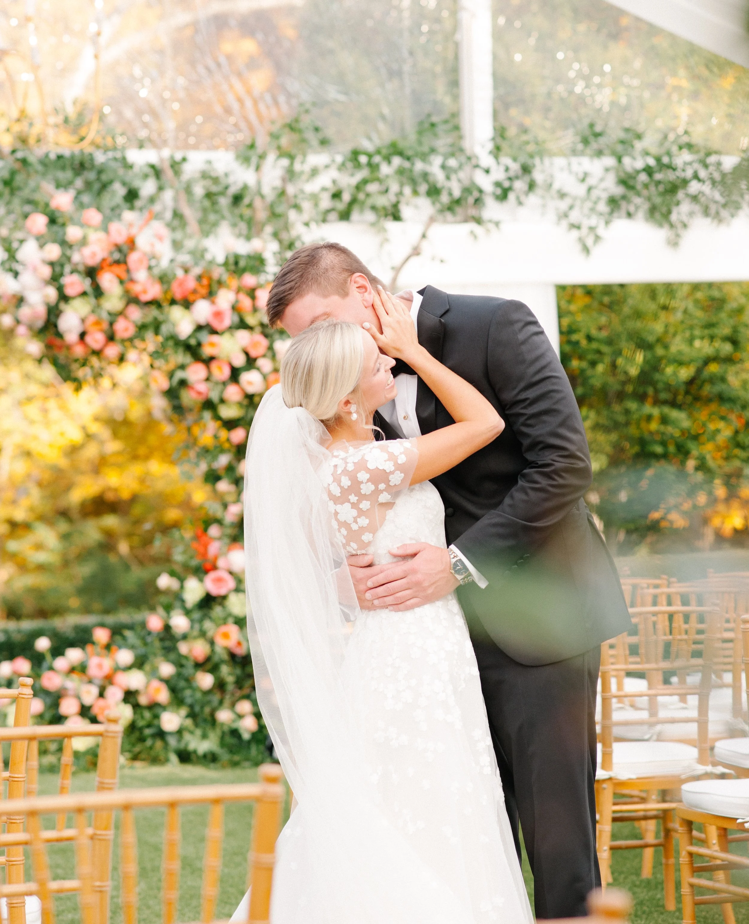 love-62.jpg