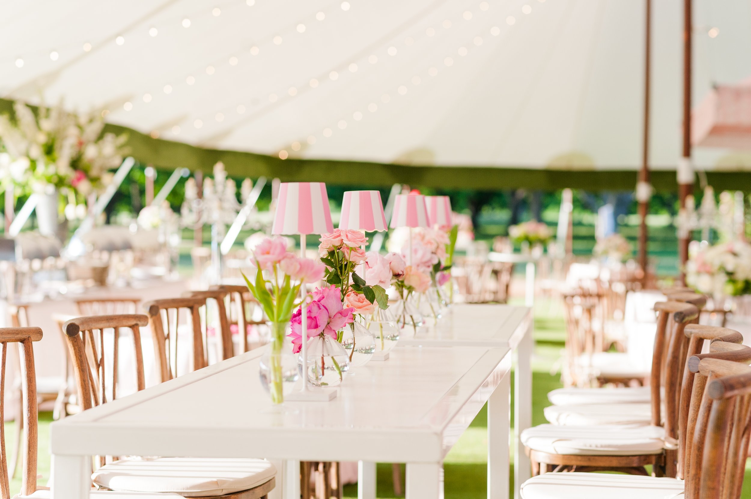 Decor1.jpg