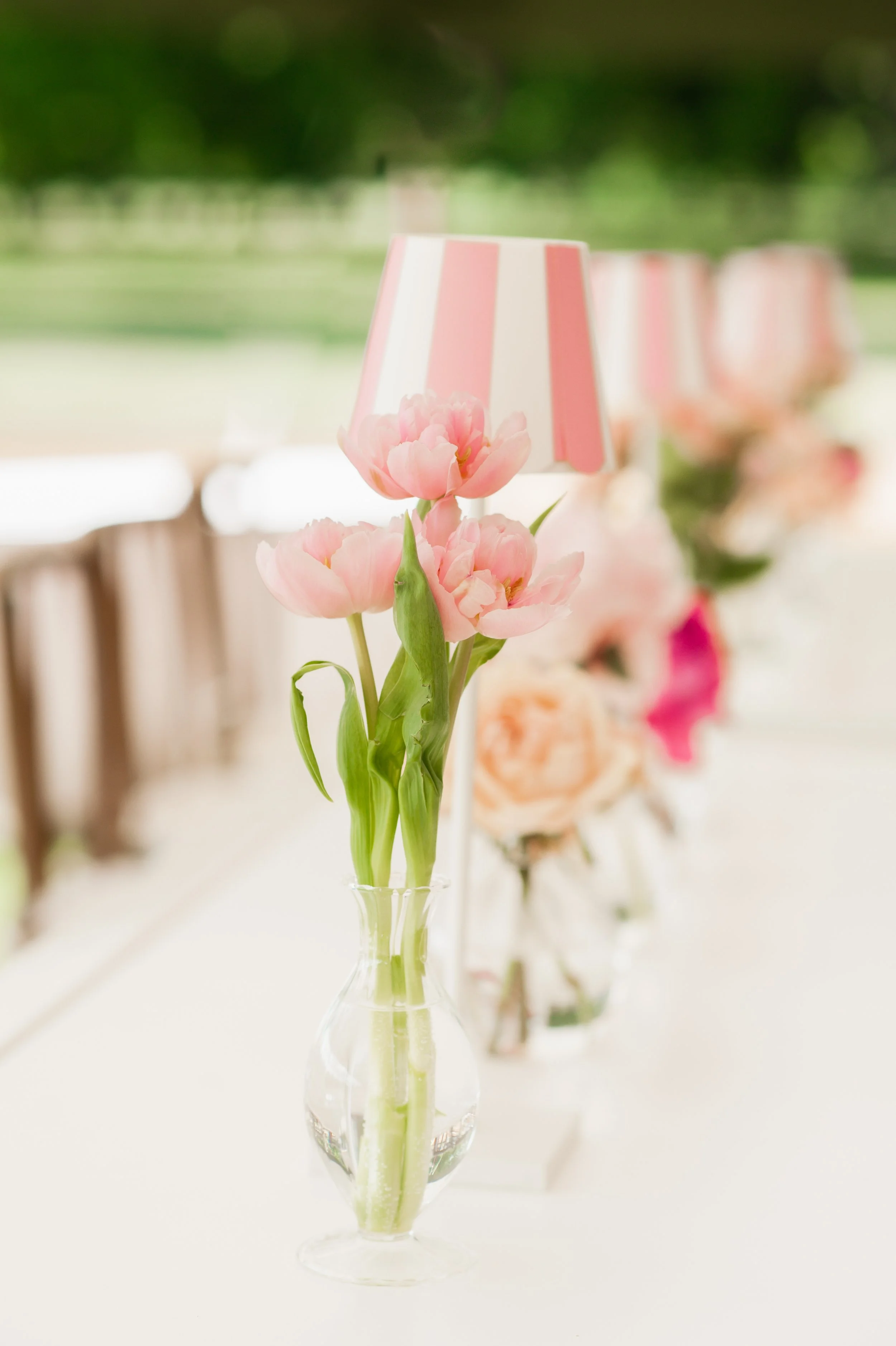 Decor5.jpg
