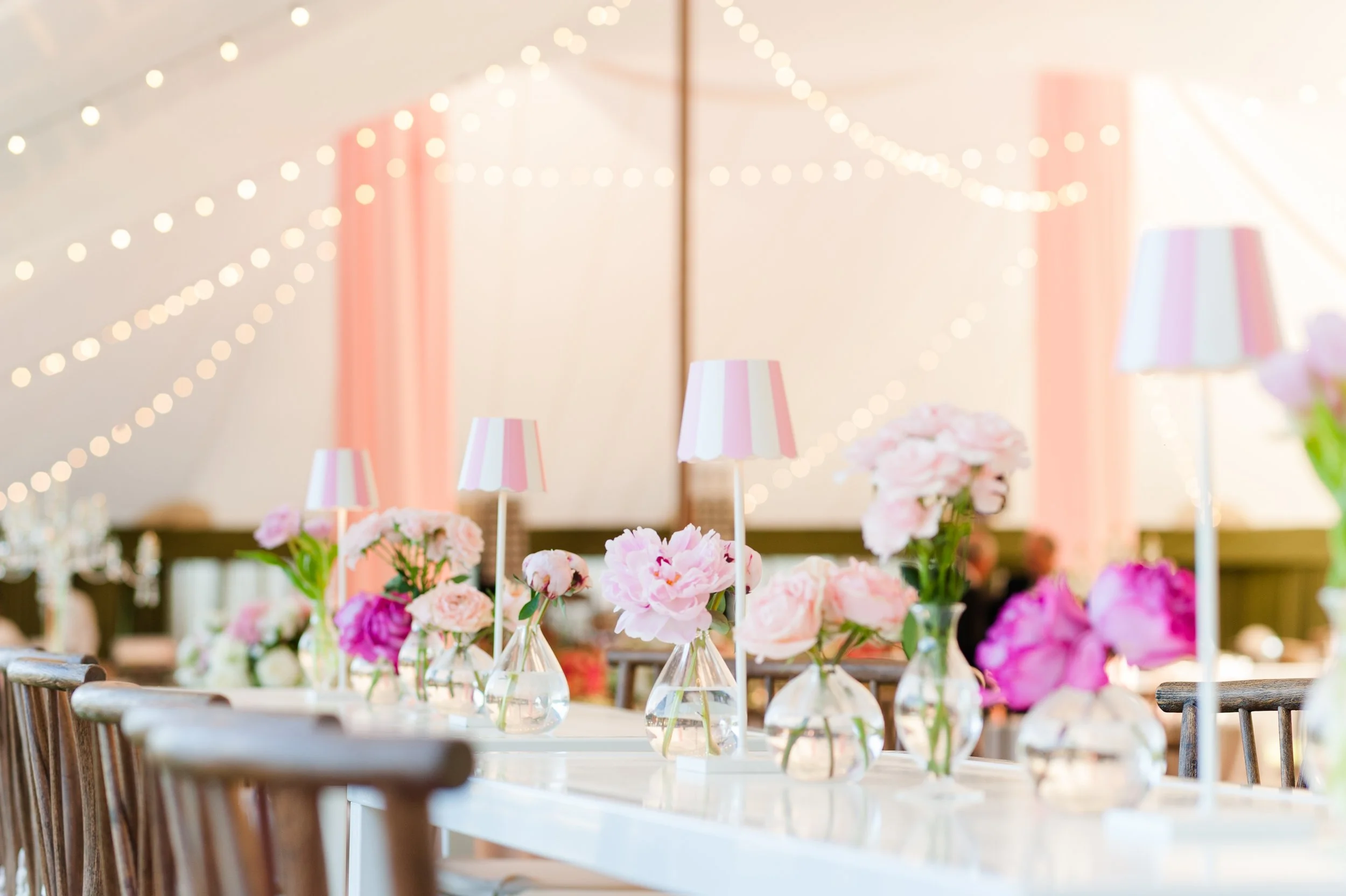 Decor12.jpg