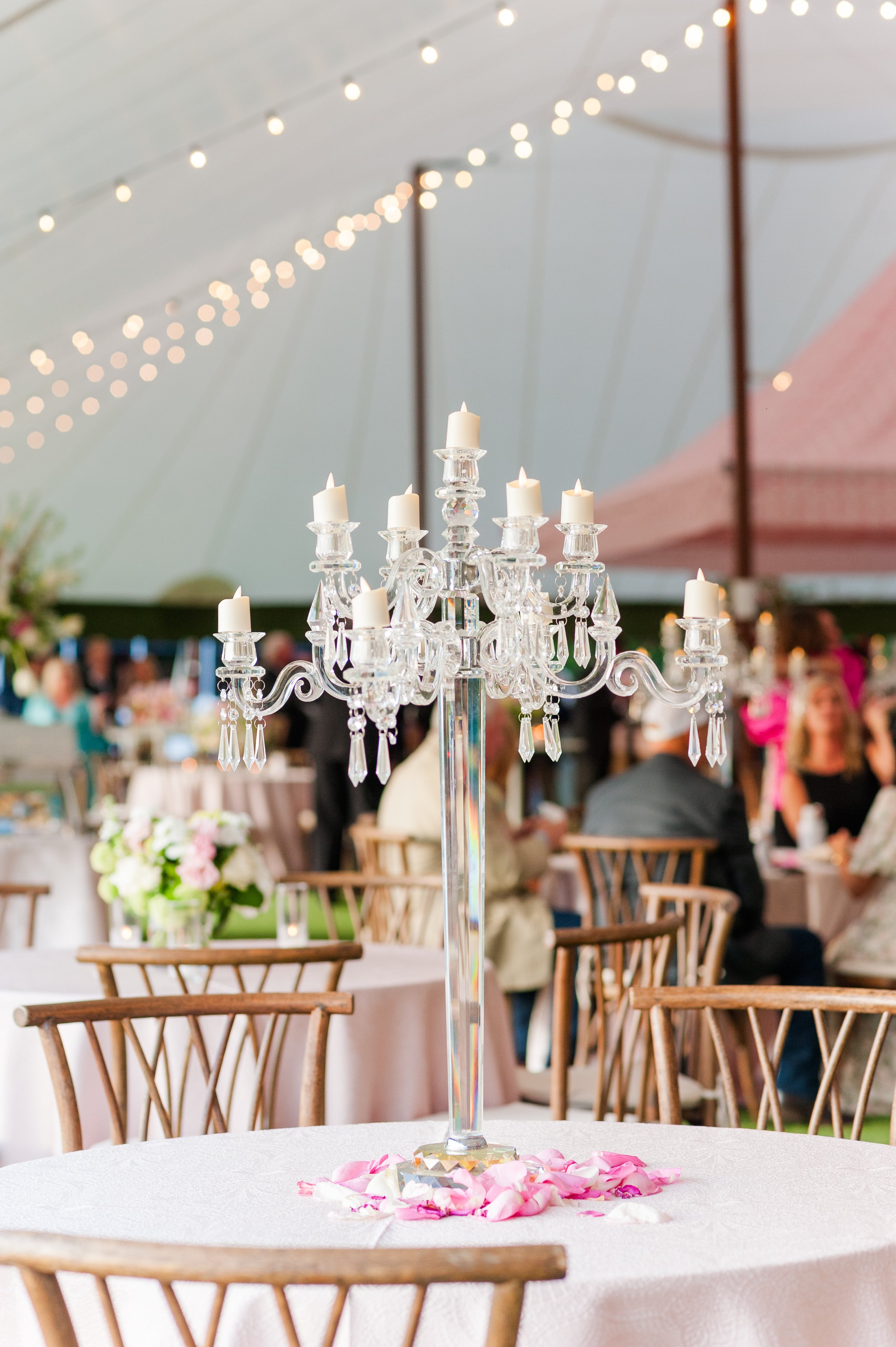 Decor13.jpg