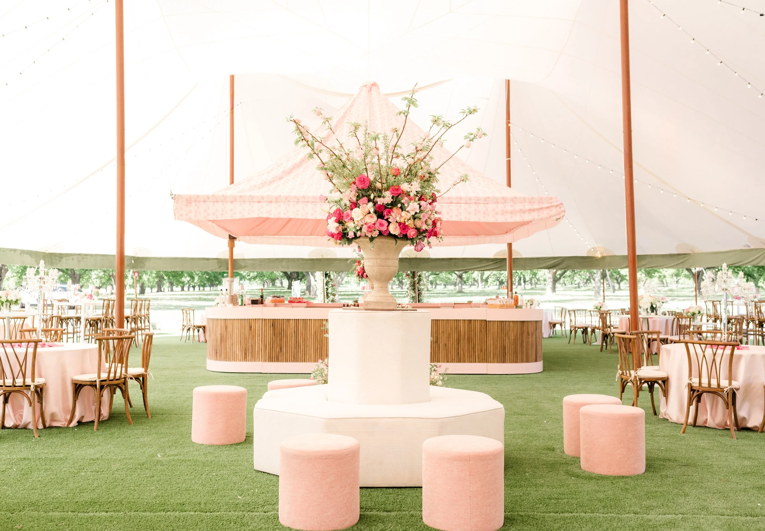 Decor18.jpg