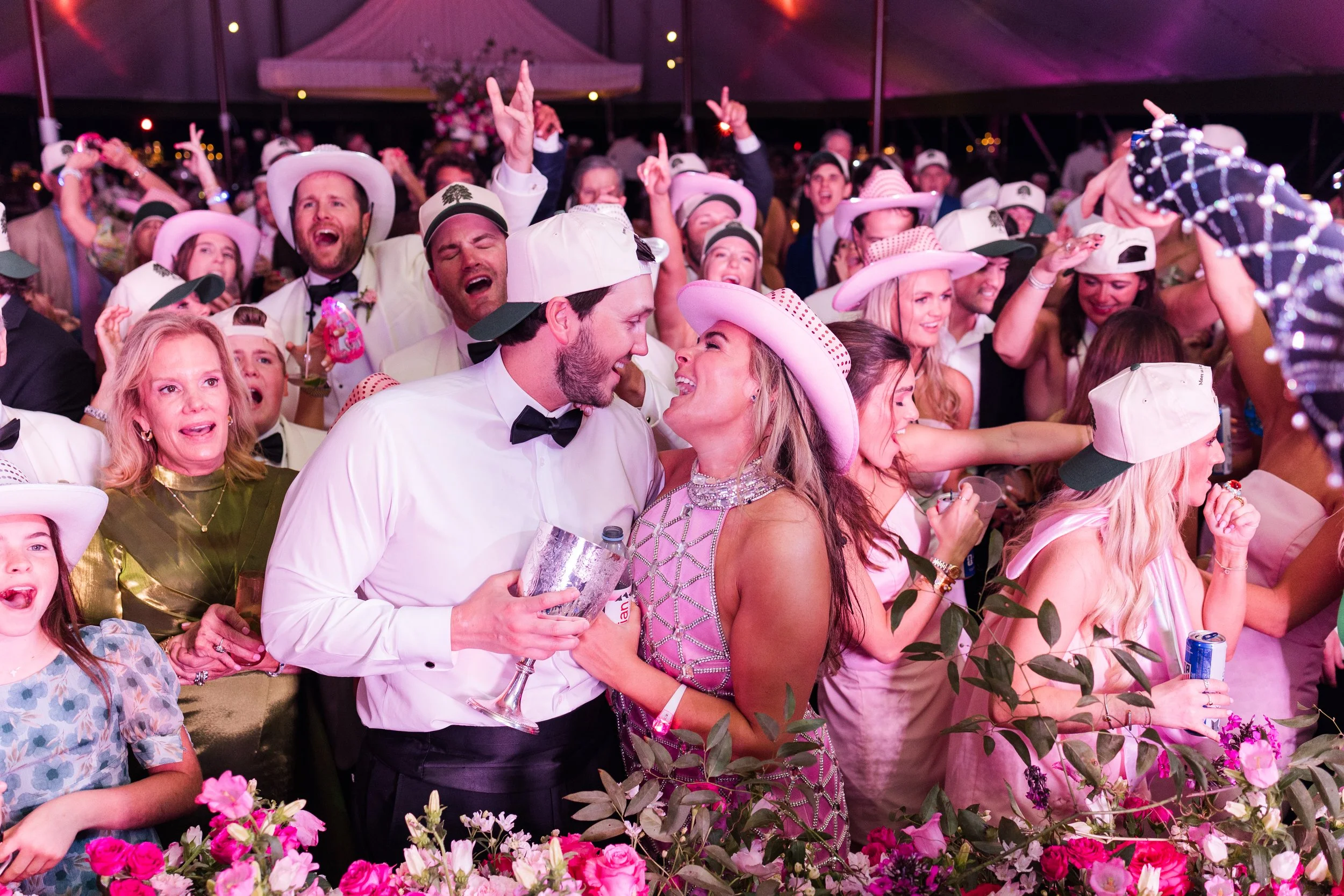 Reception1.jpg