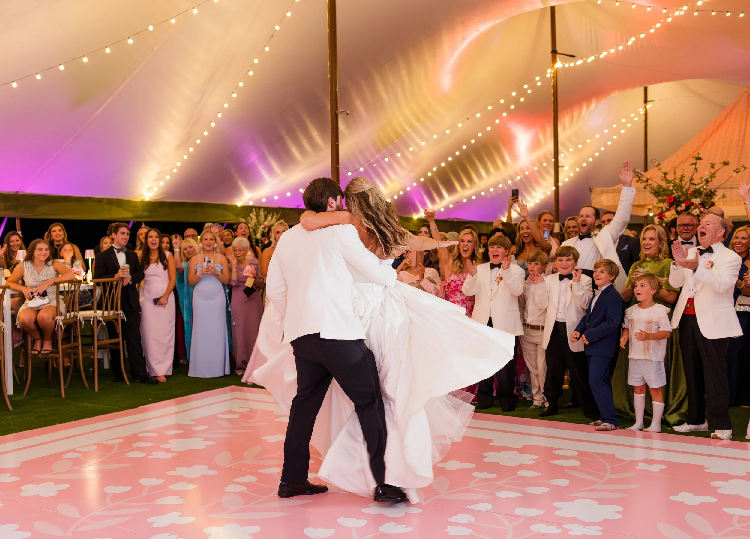 Reception5.jpg