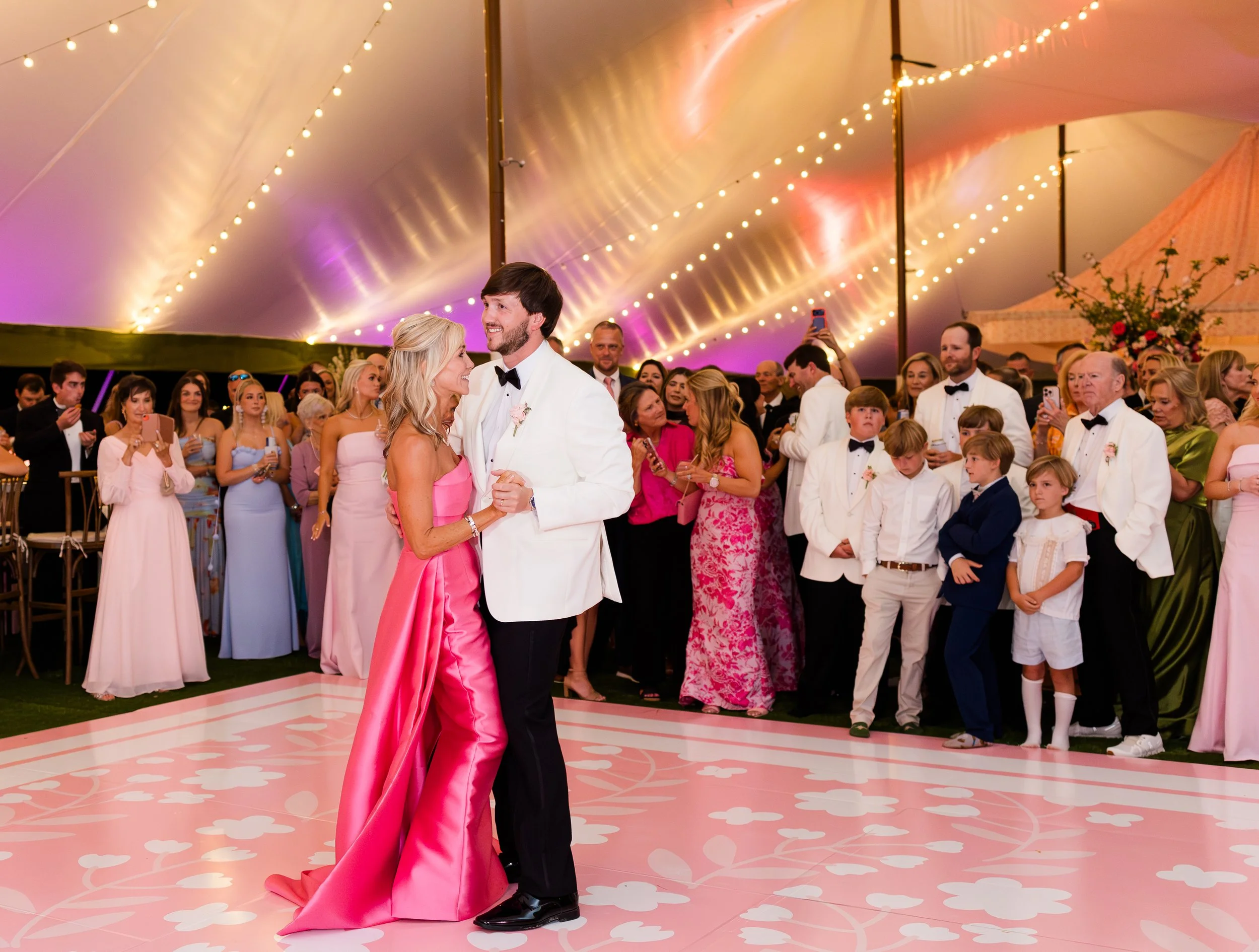Reception6.jpg