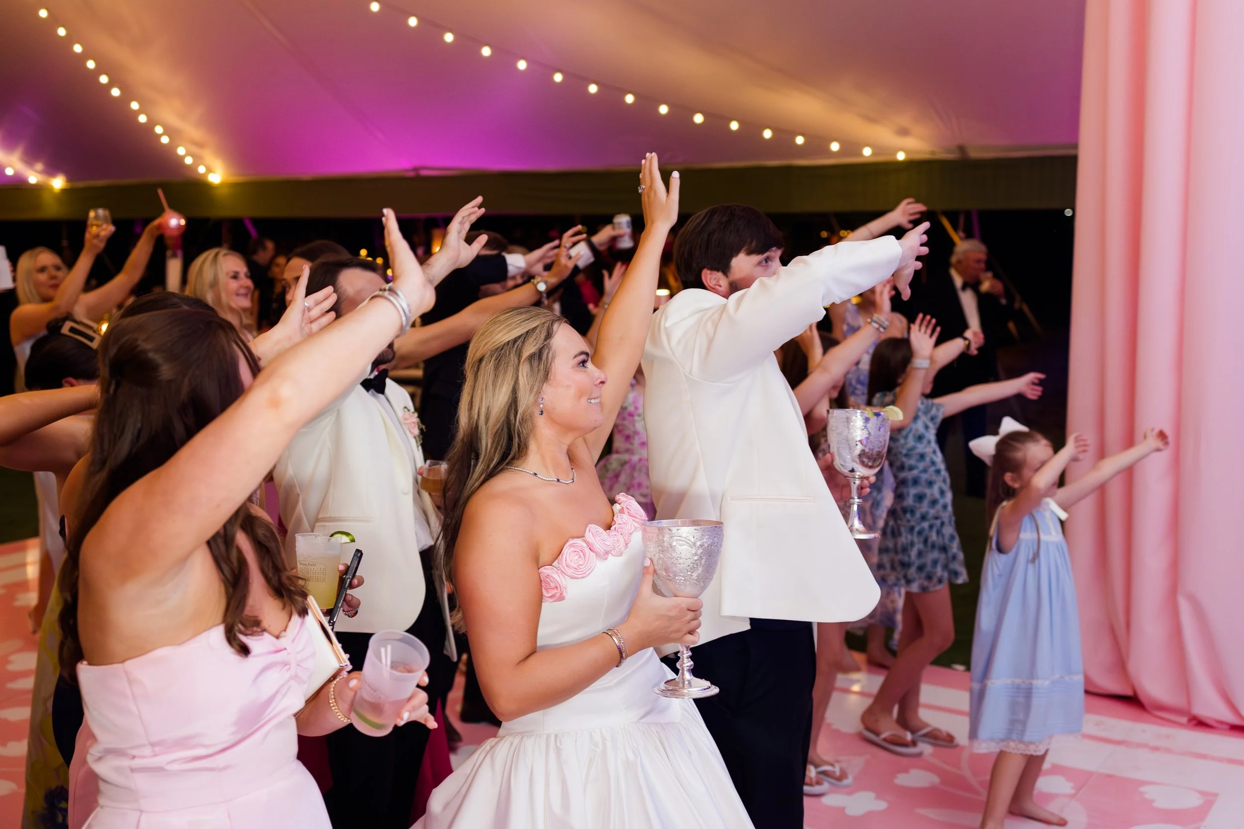 Reception7.jpg