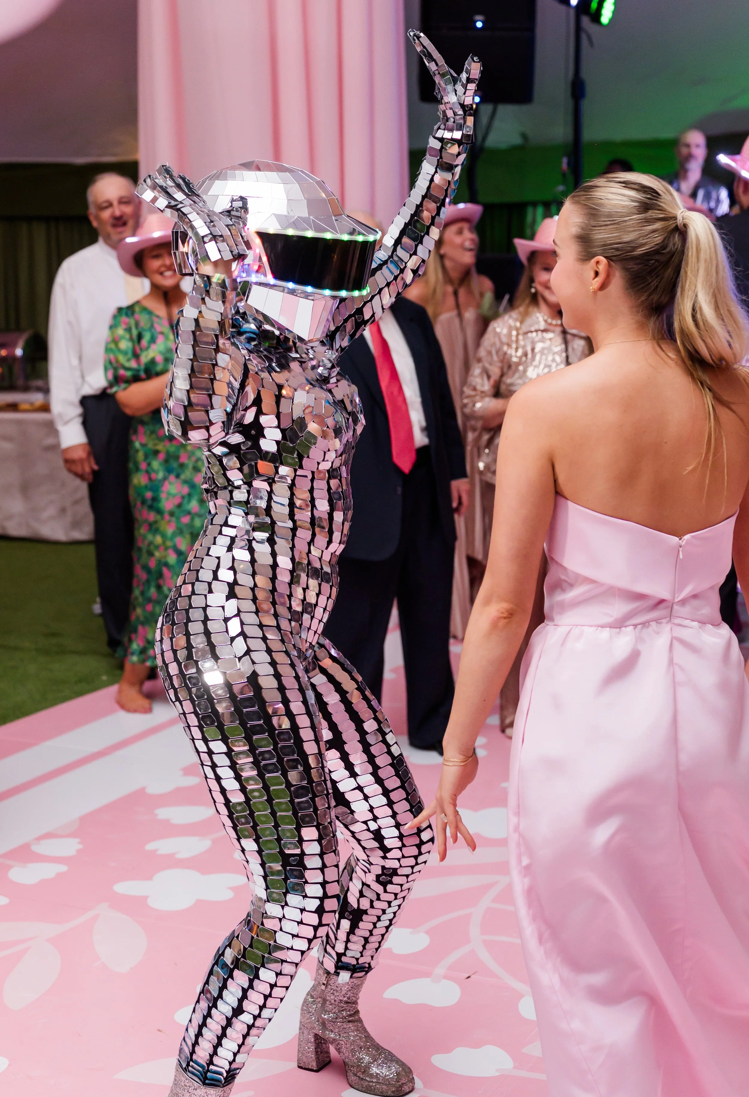 Reception8.jpg