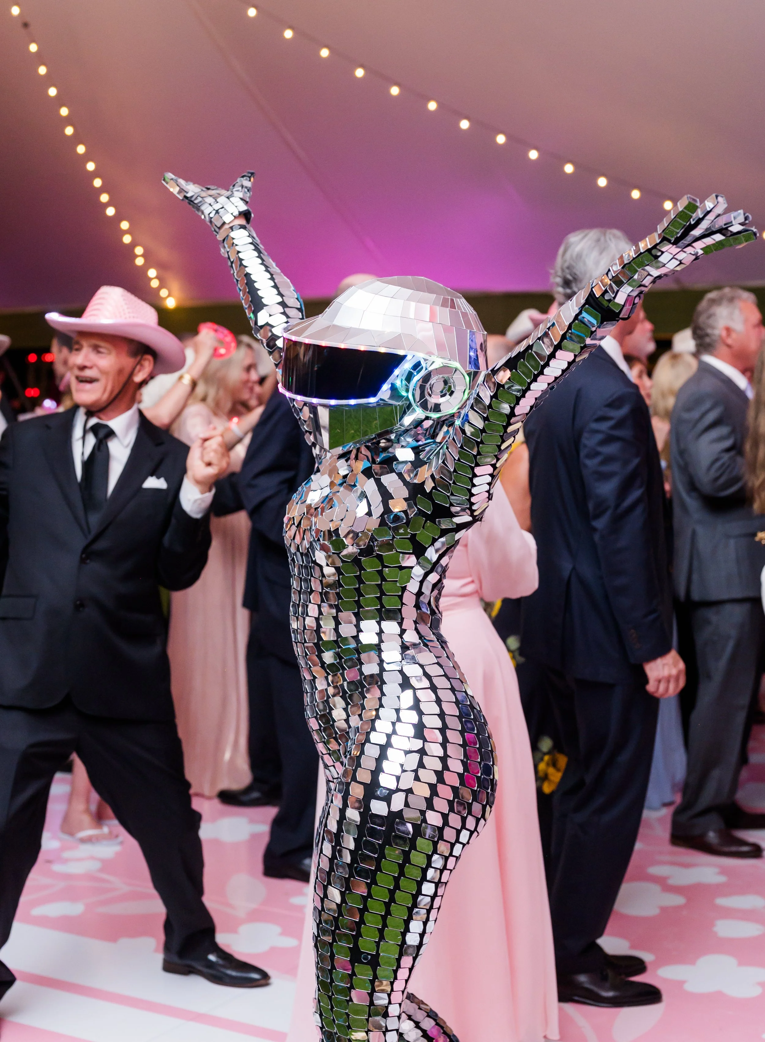 Reception9.jpg
