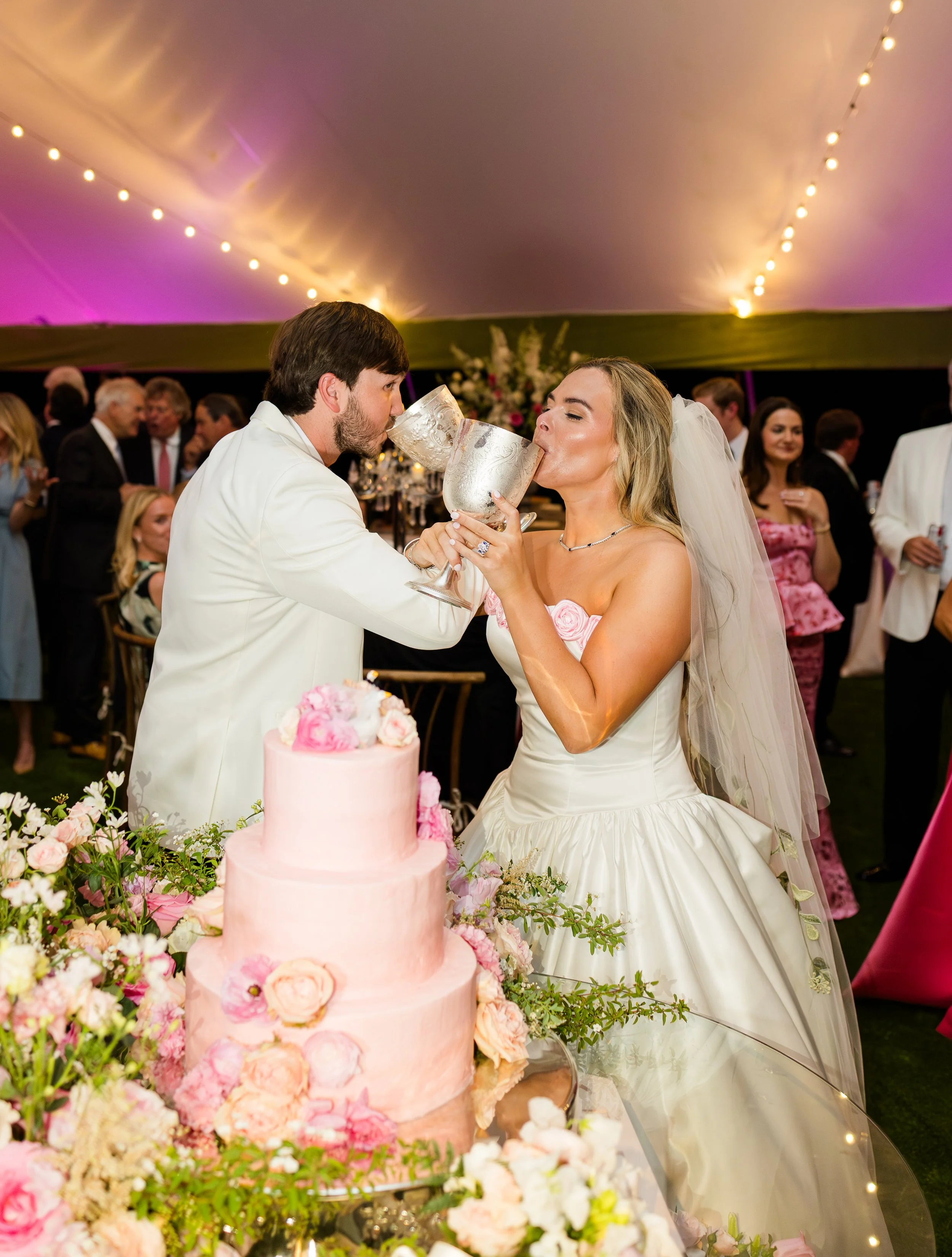 Reception12.jpg